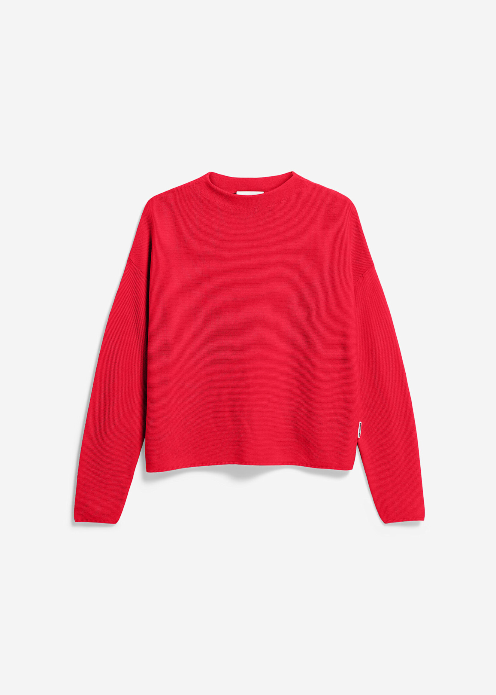 Armedangels MERINAA LINKS LINKS SWEATER