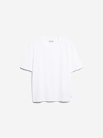 Armedangels TARJAA T-SHIRT