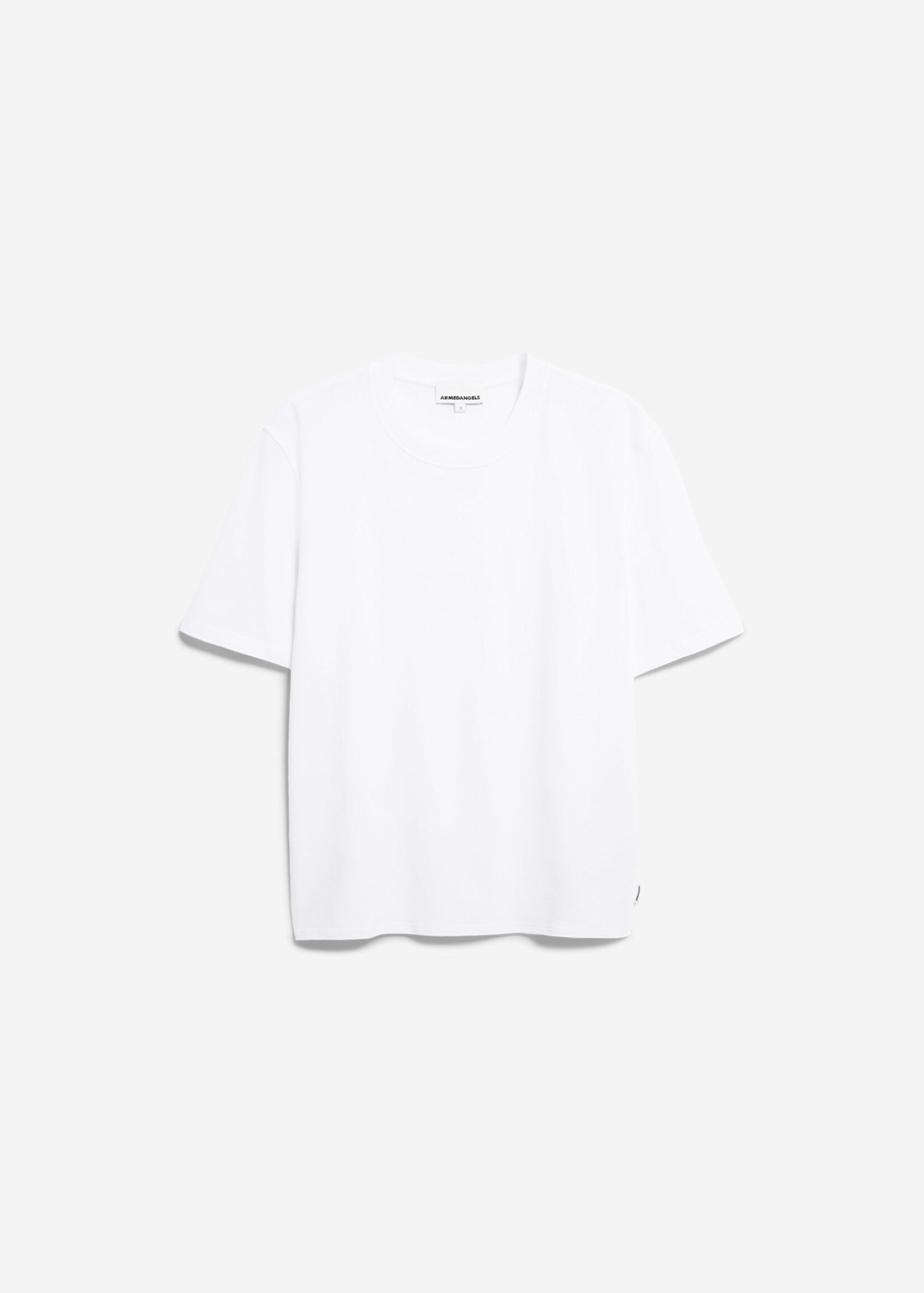 Armedangels TARJAA T-SHIRT
