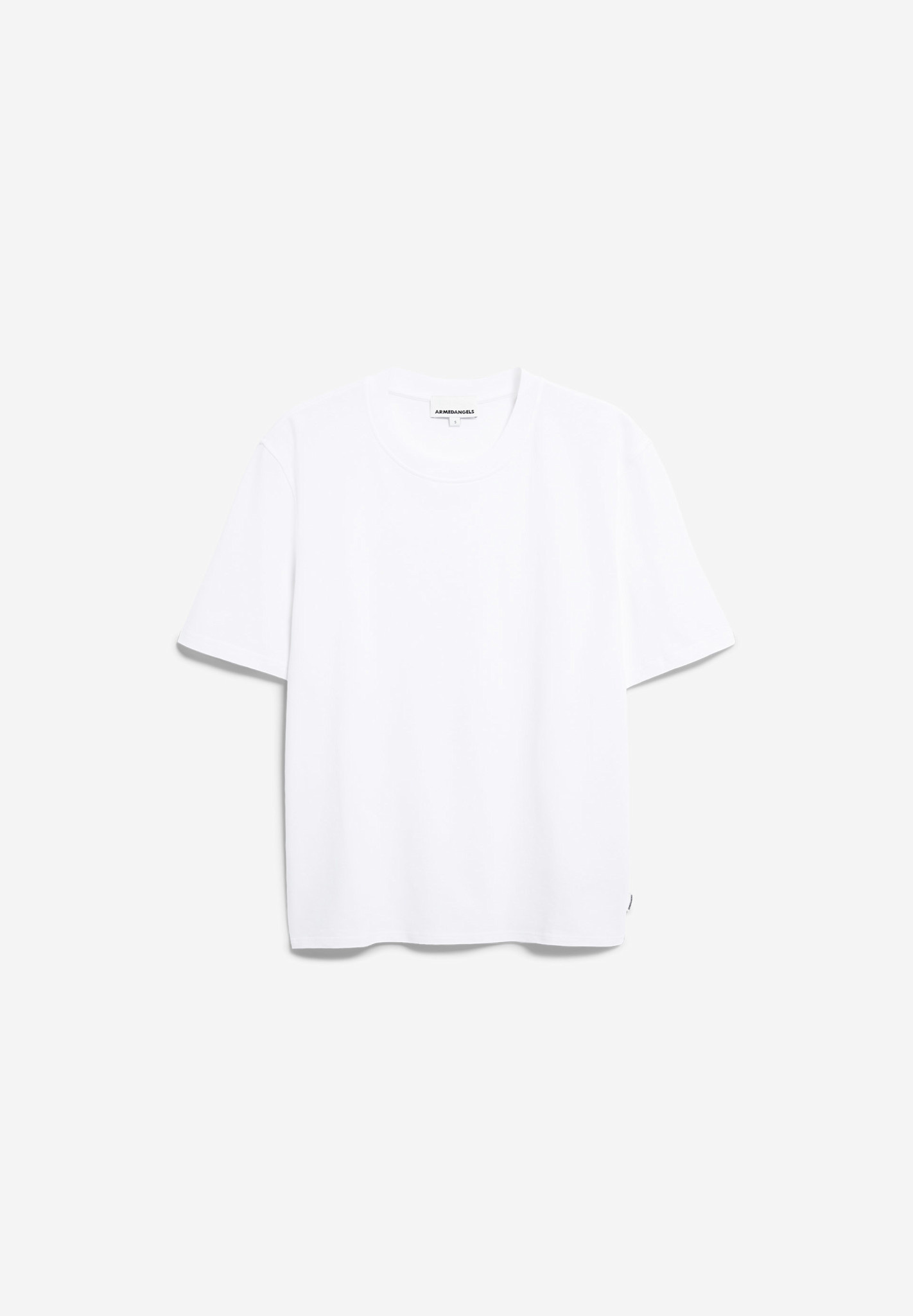 Armedangels TARJAA T-SHIRT