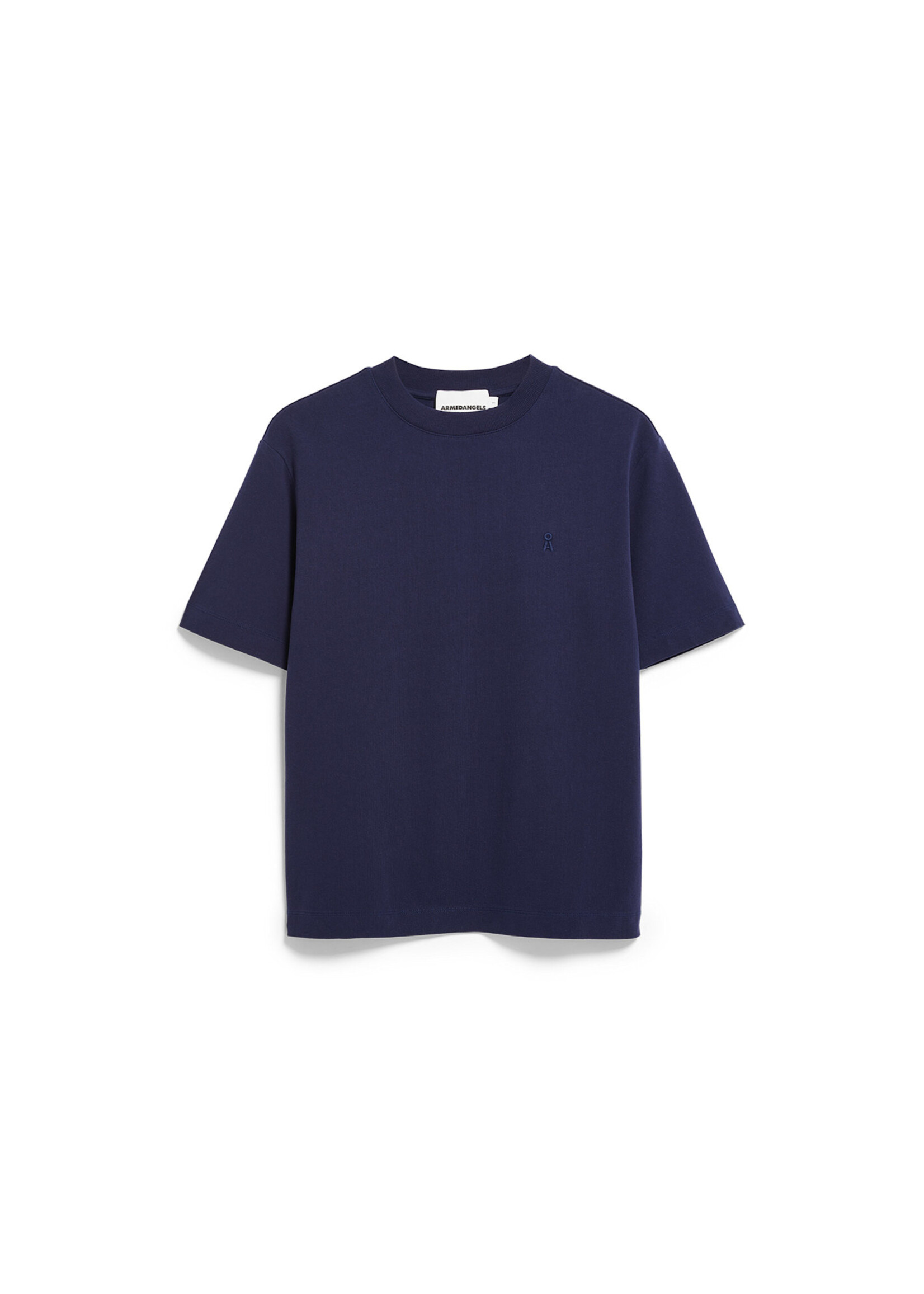 Armedangels TARJAA T-SHIRT