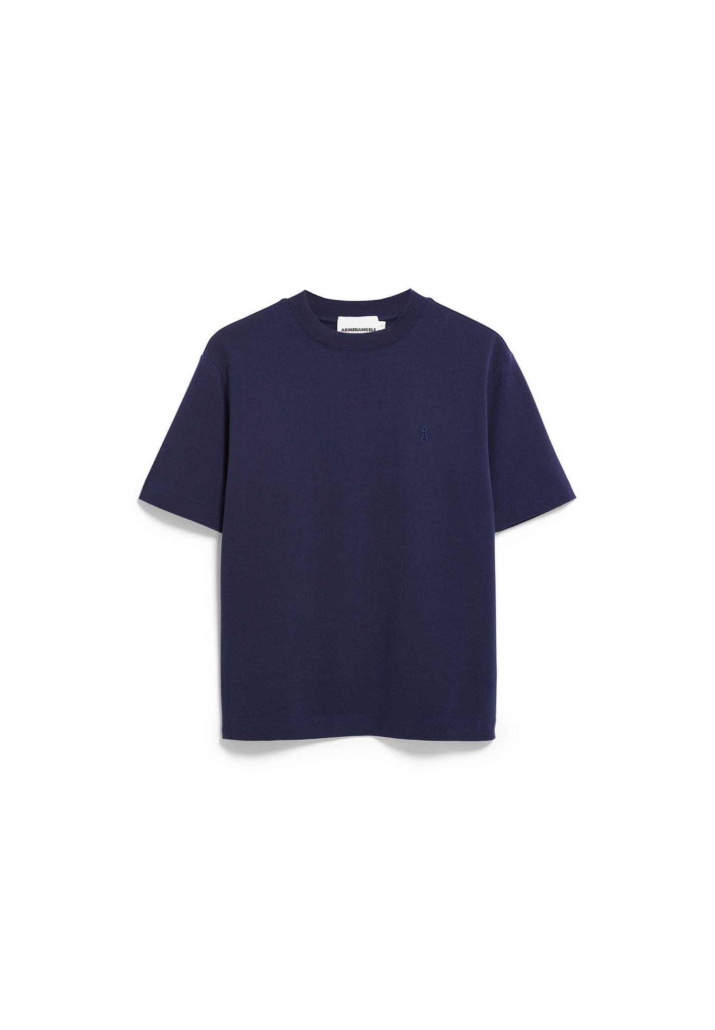 Armedangels TARJAA T-SHIRT