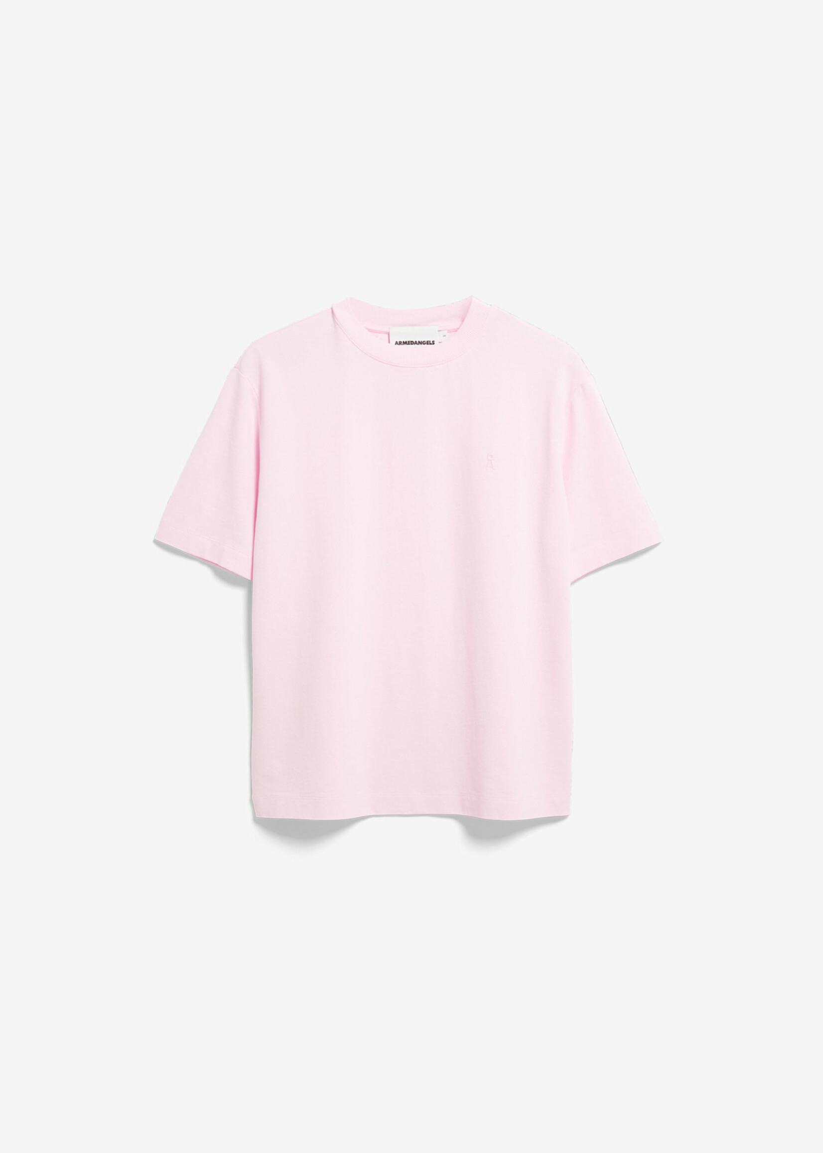 Armedangels TARJAA T-SHIRT