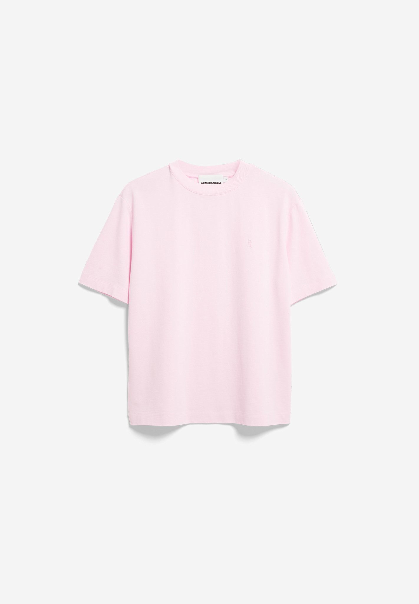 Armedangels TARJAA T-SHIRT