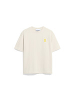 Armedangels ICONIC Å TARJAA T-SHIRT