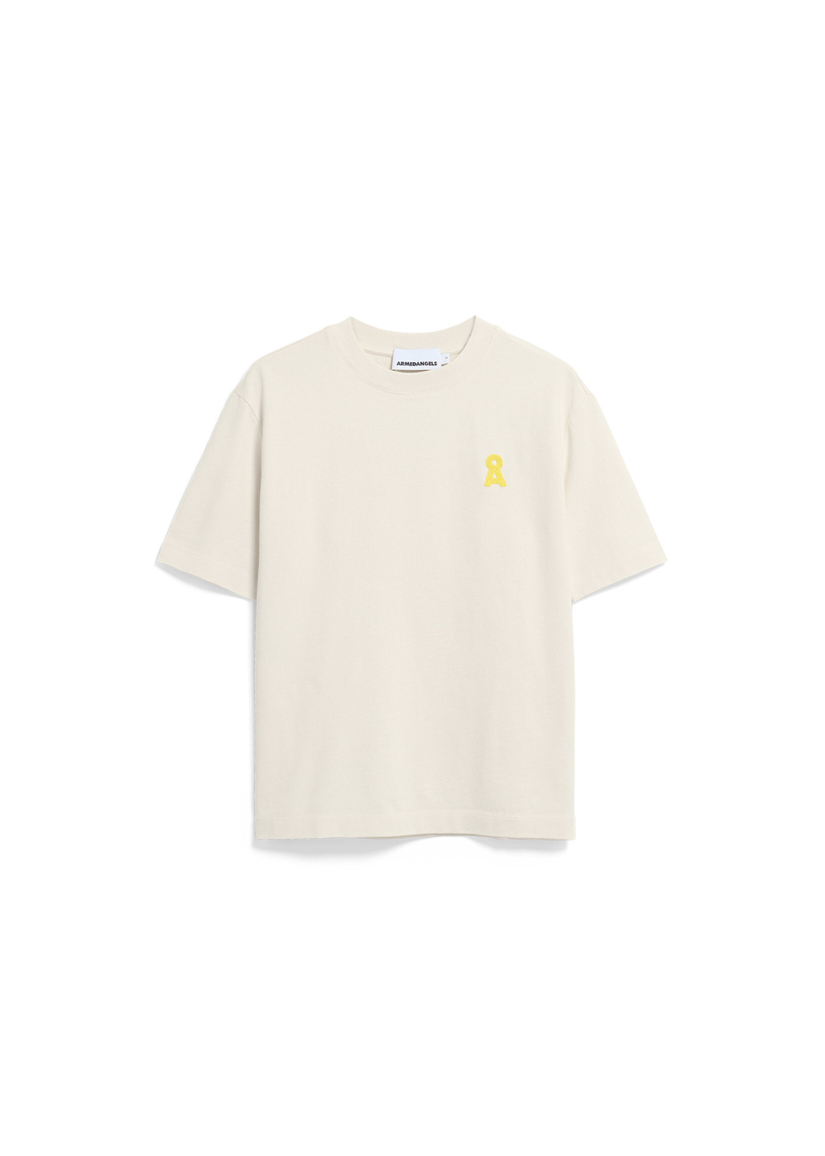 Armedangels ICONIC Å TARJAA T-SHIRT