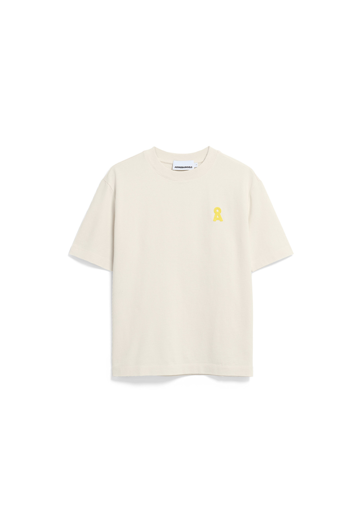 Armedangels ICONIC Å TARJAA T-SHIRT