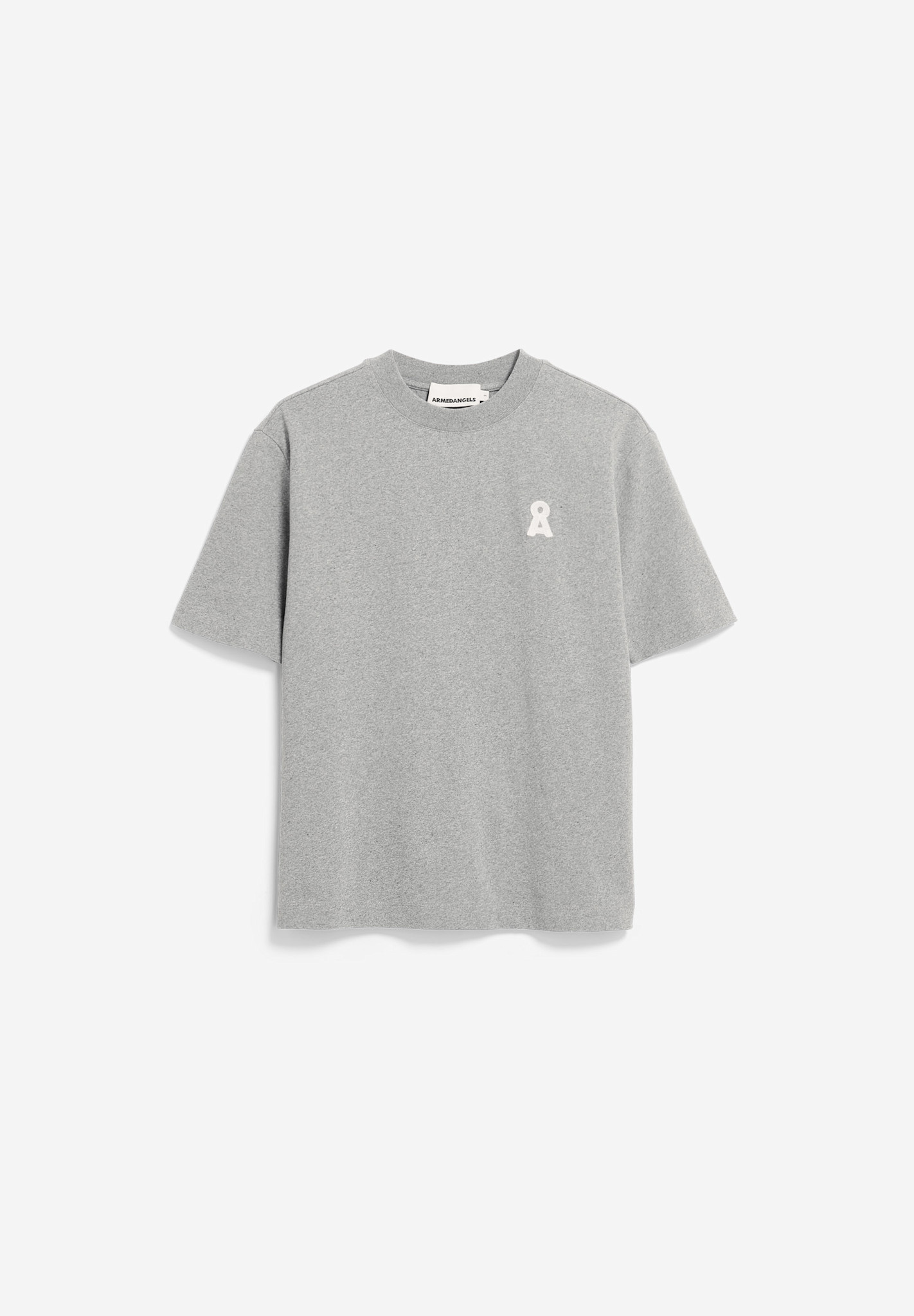 Armedangels ICONIC Å TARJAA T-SHIRT