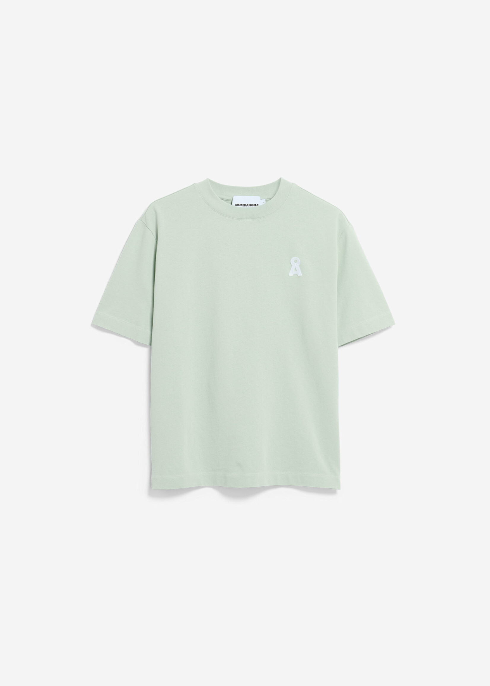 Armedangels ICONIC Å TARJAA T-SHIRT