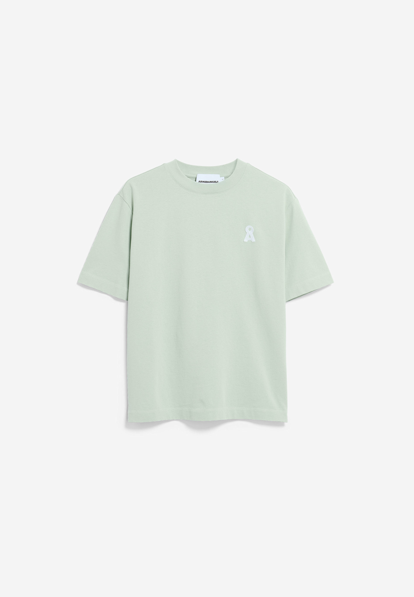Armedangels ICONIC Å TARJAA T-SHIRT