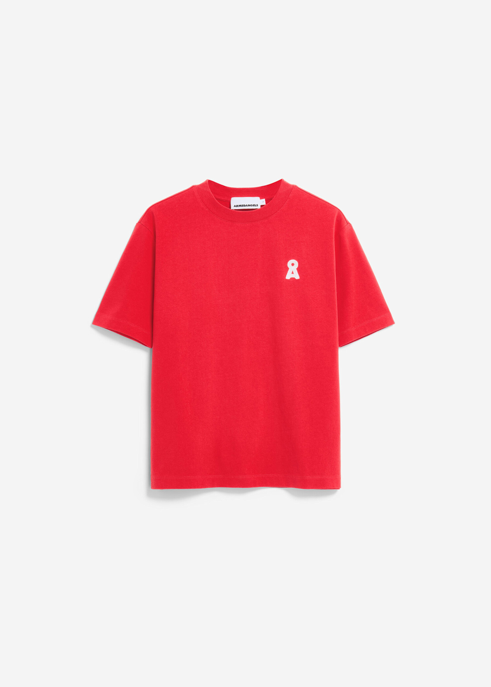 Armedangels ICONIC Å TARJAA T-SHIRT