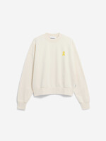 Armedangels ICONIC Å ALIZAA SWEAT