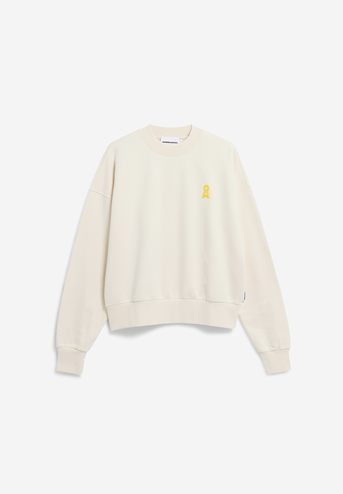 Armedangels ICONIC Å ALIZAA SWEAT