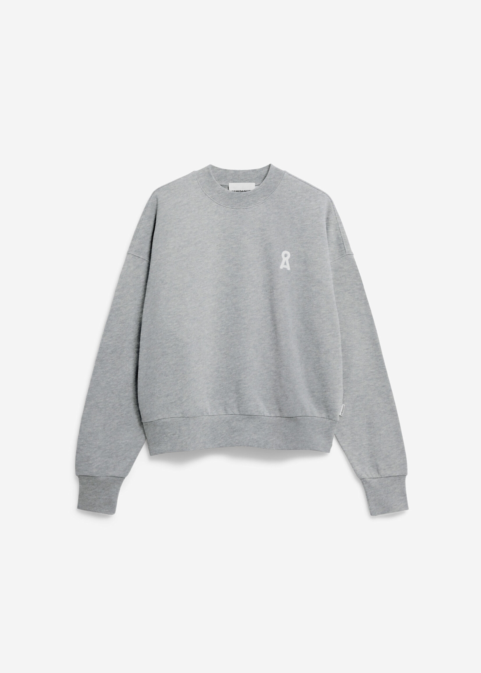 Armedangels ICONIC Å ALIZAA SWEAT