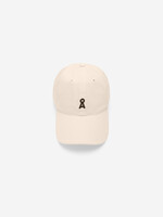 Armedangels YENAAS BOLD CAP W