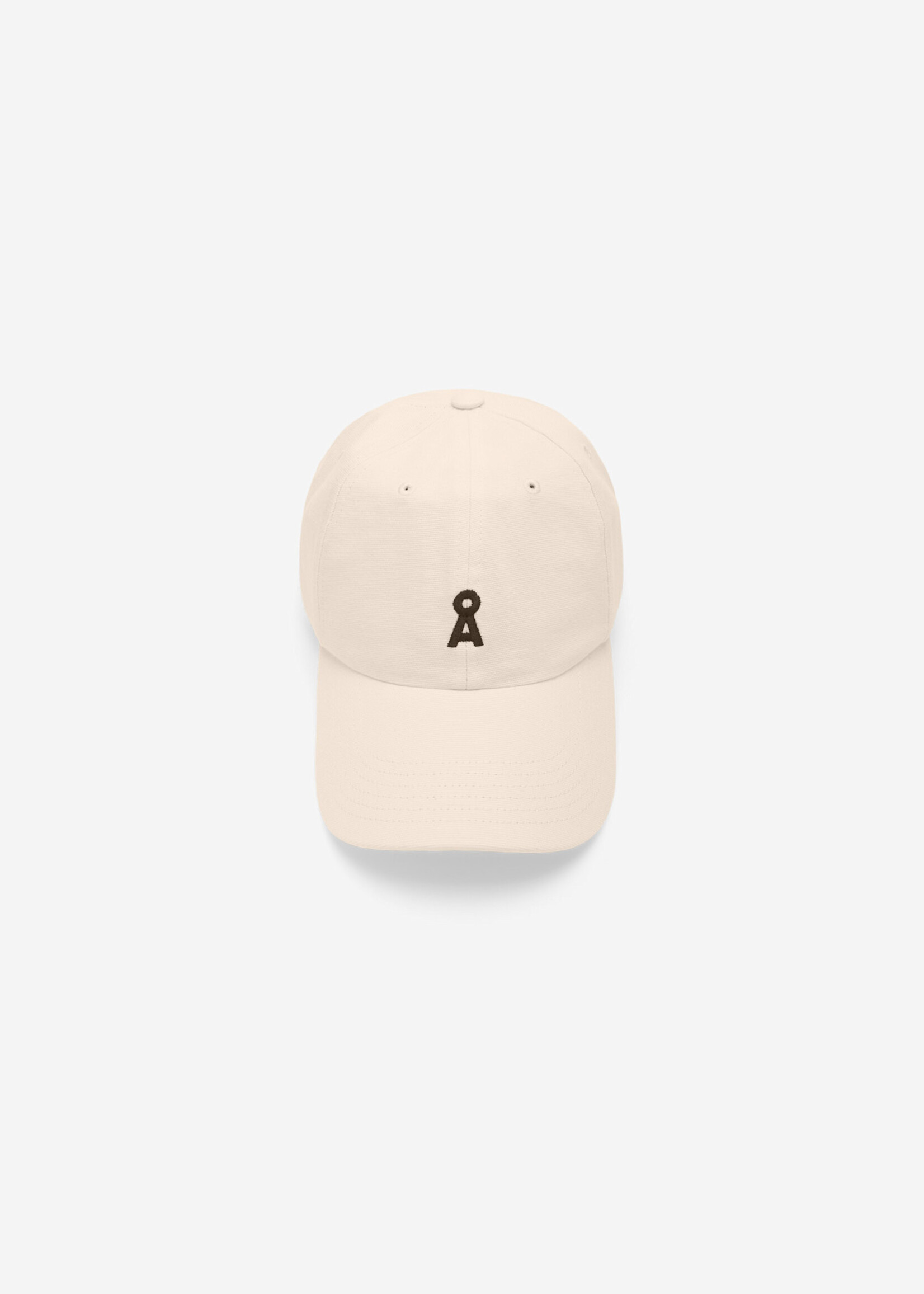 Armedangels YENAAS BOLD CAP W