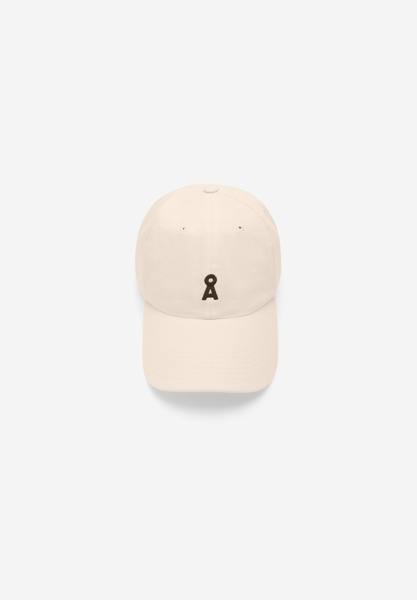 Armedangels YENAAS BOLD CAP W