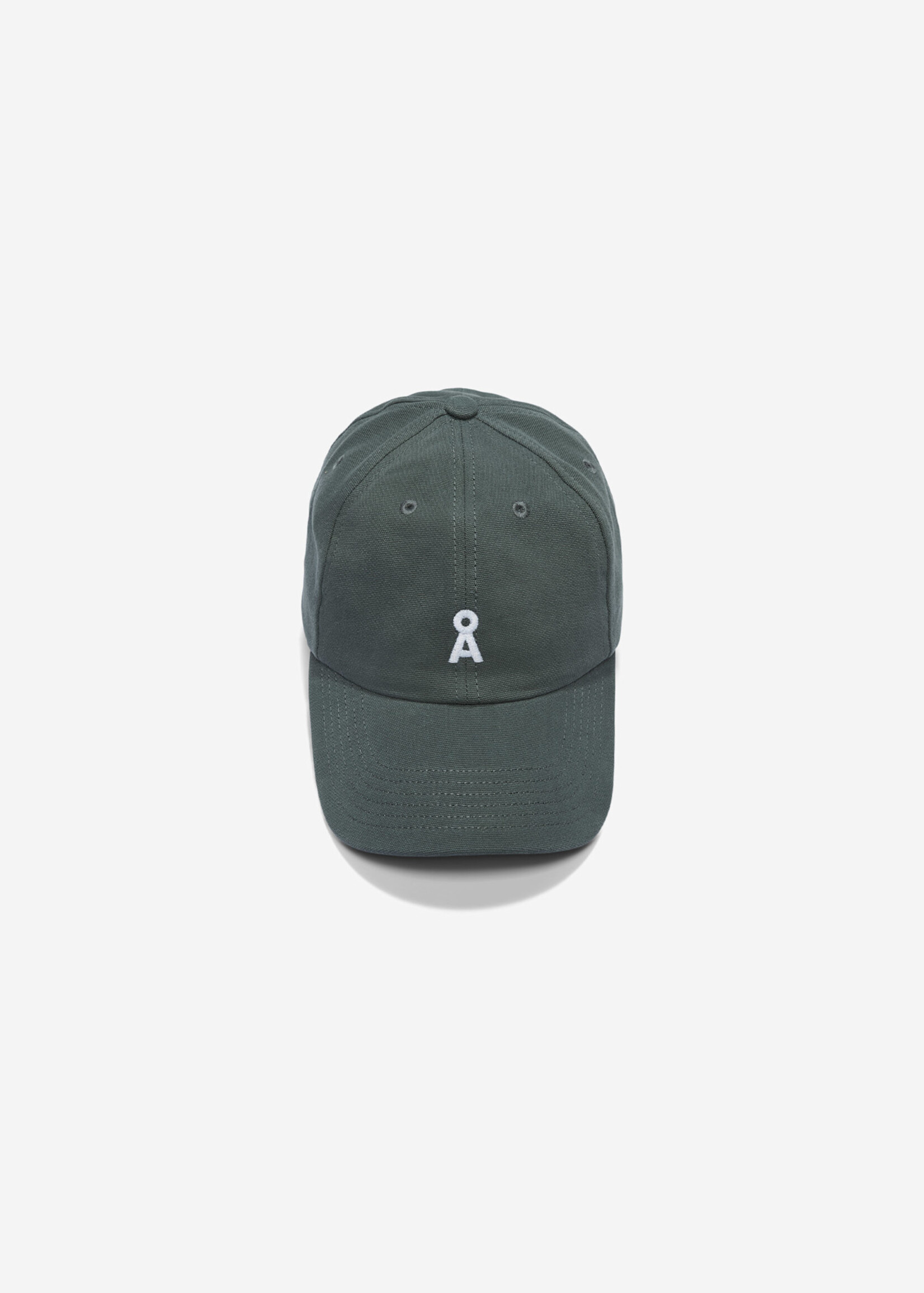 Armedangels YENAAS BOLD CAP W