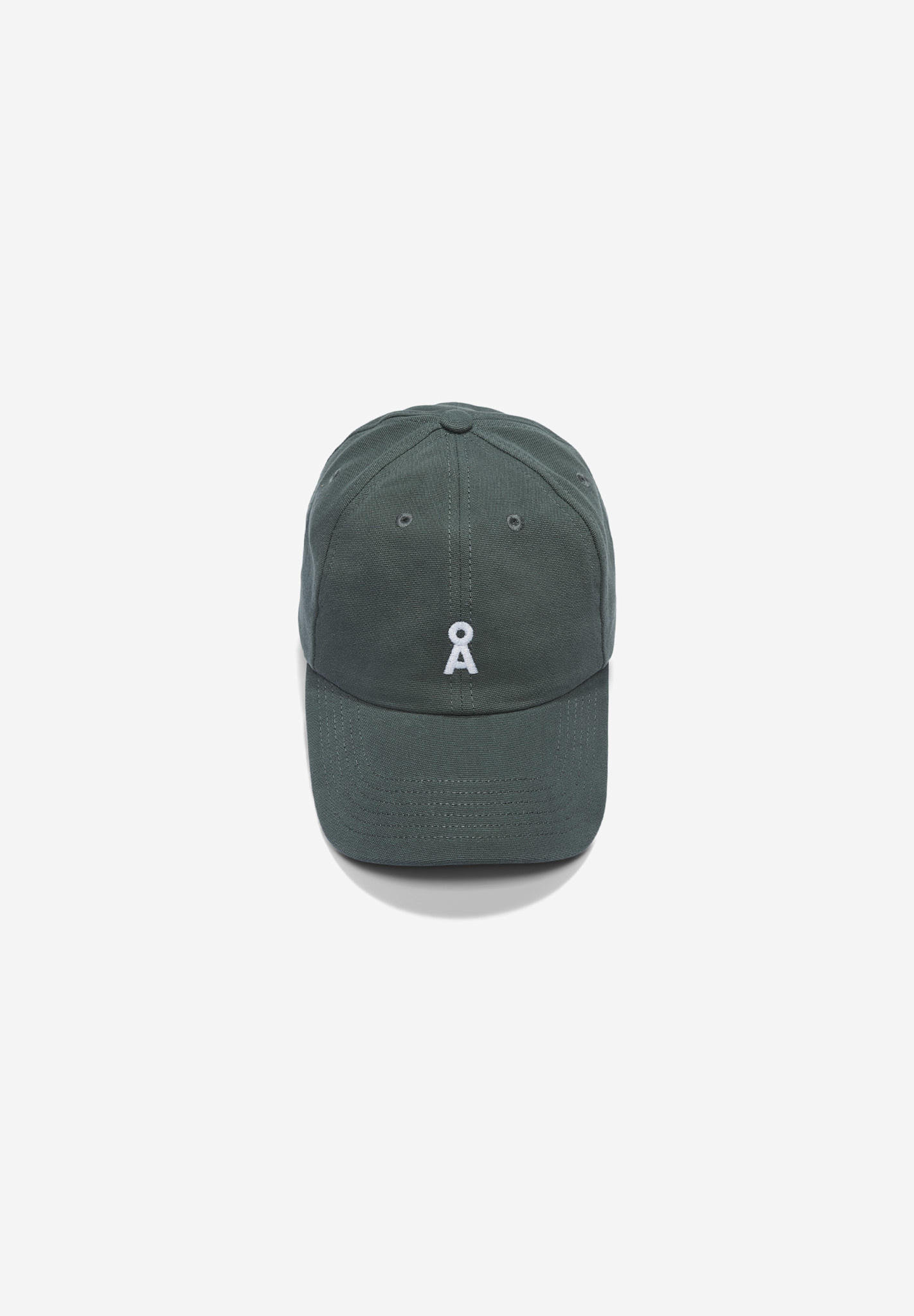 Armedangels YENAAS BOLD CAP W