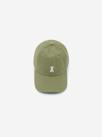 Armedangels YENAAS BOLD CAP W