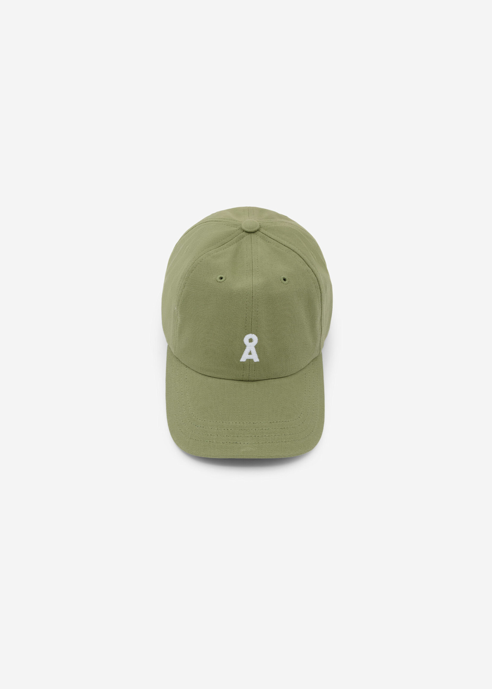 Armedangels YENAAS BOLD CAP W