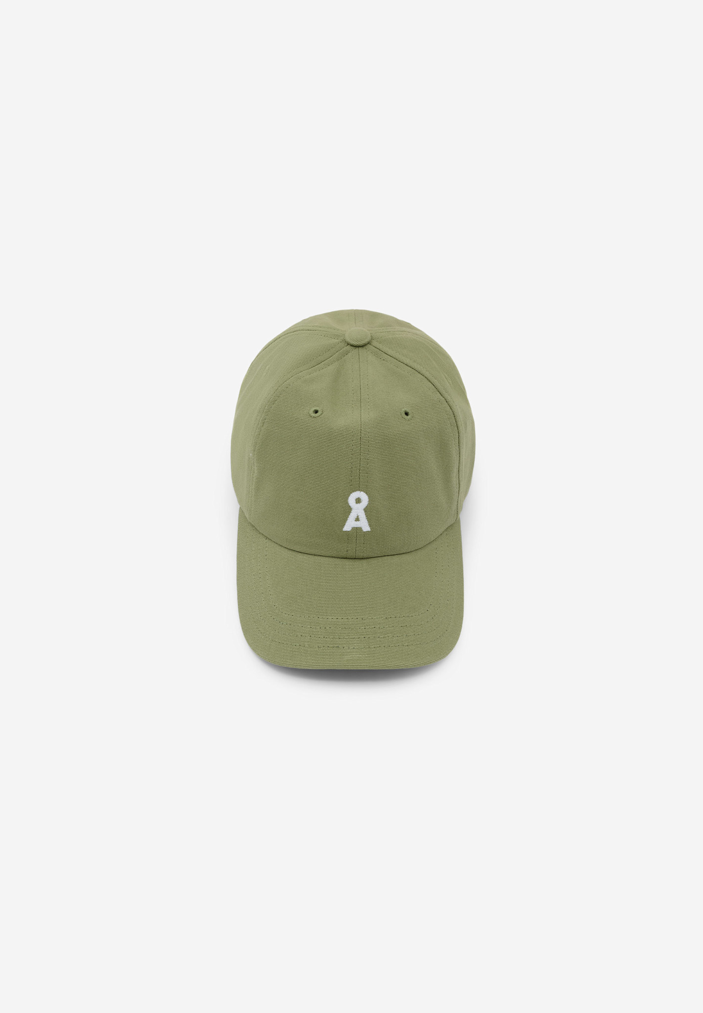 Armedangels YENAAS BOLD CAP W