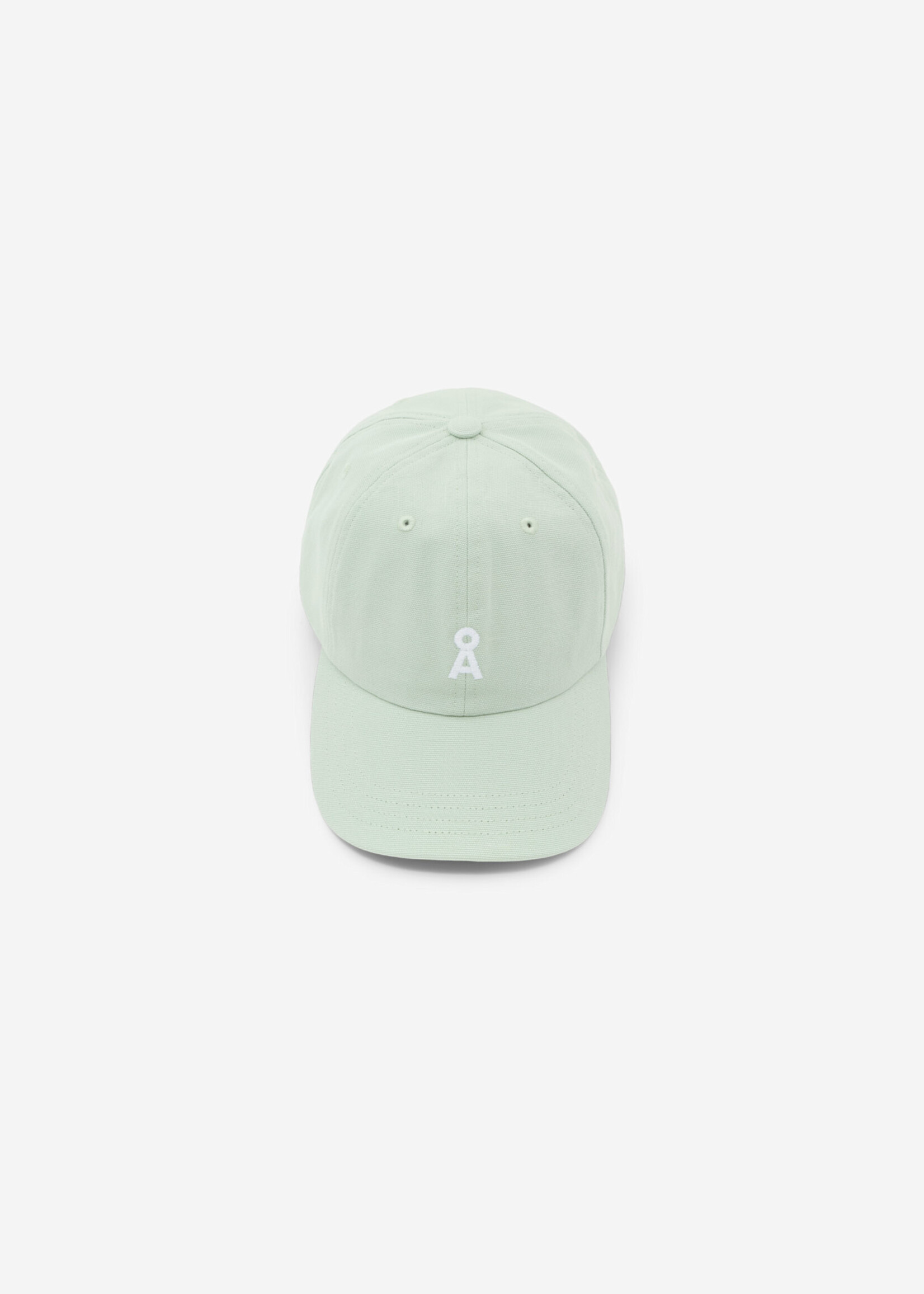 Armedangels YENAAS BOLD CAP W