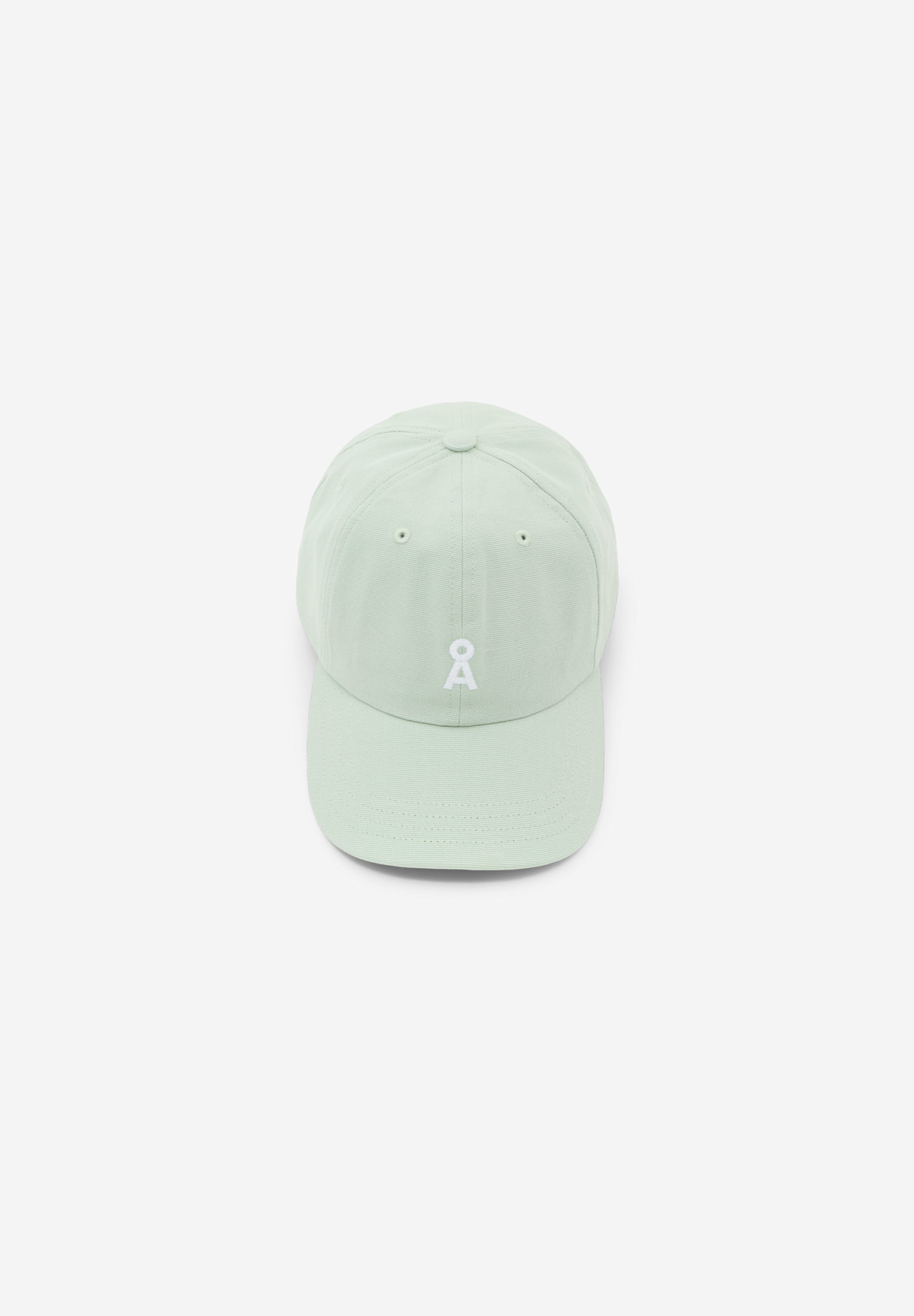 Armedangels YENAAS BOLD CAP W