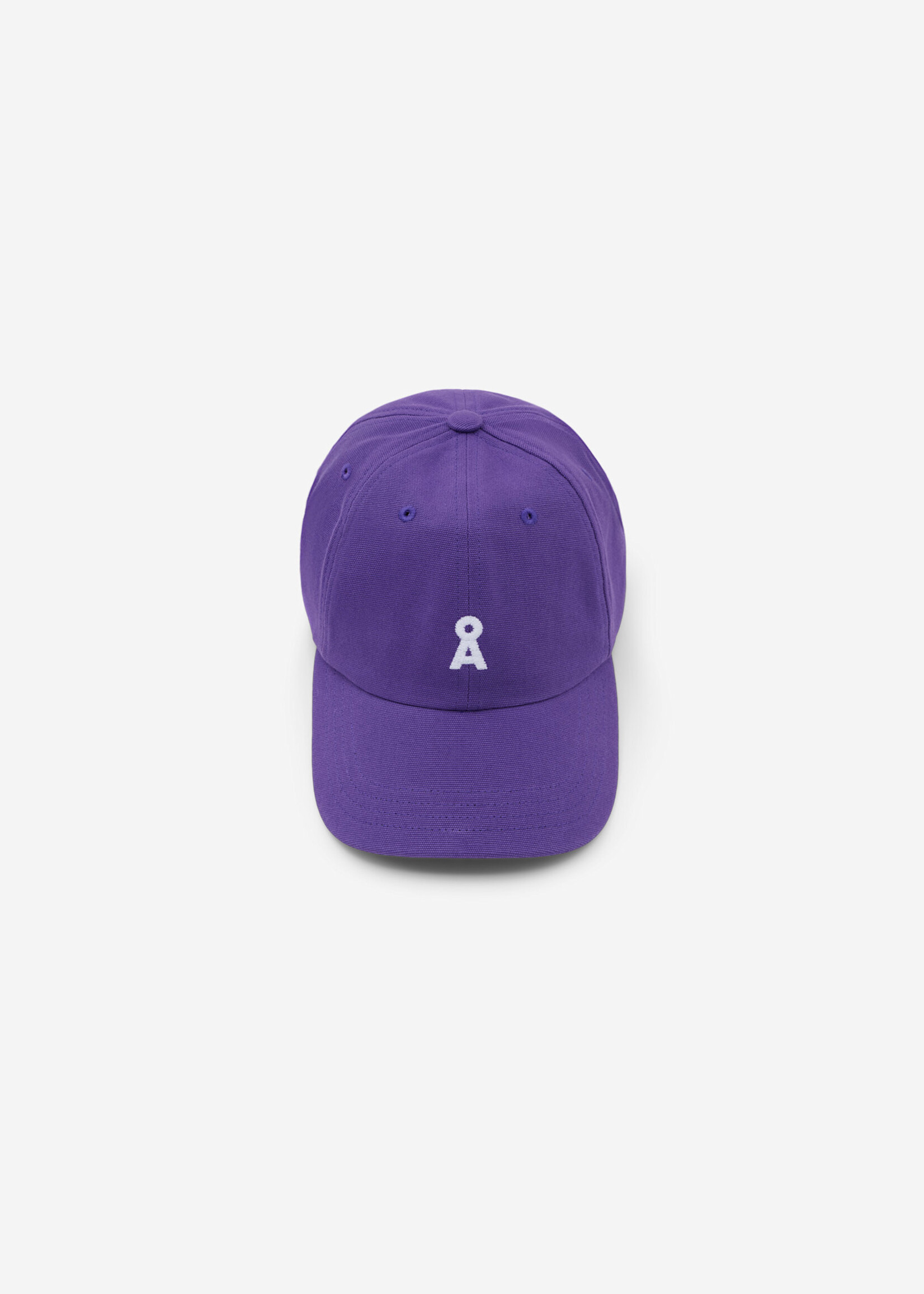 Armedangels YENAAS BOLD CAP W