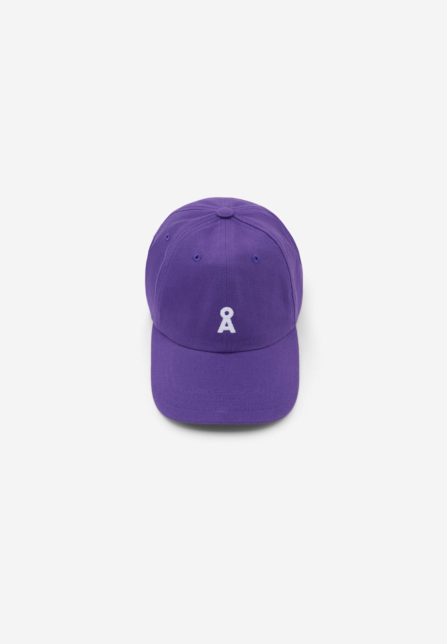 Armedangels YENAAS BOLD CAP W