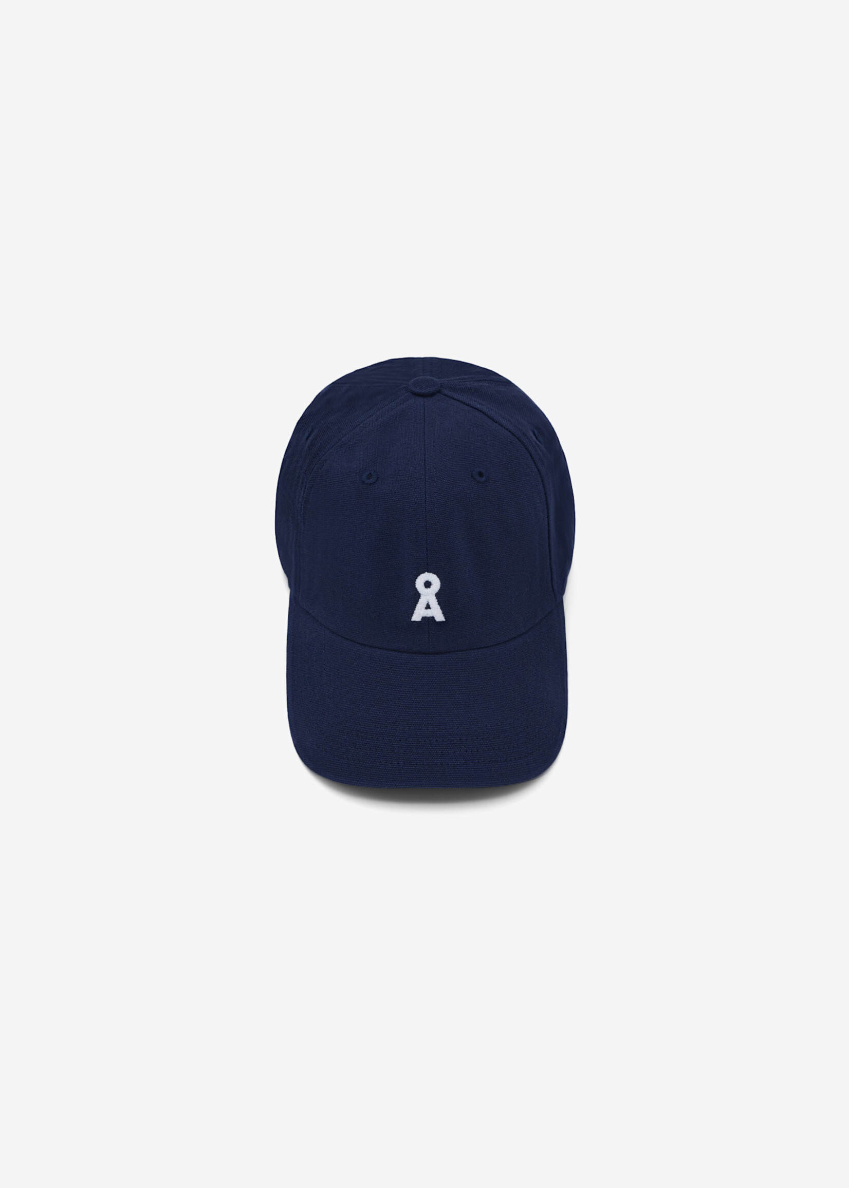 Armedangels YENAAS BOLD CAP W