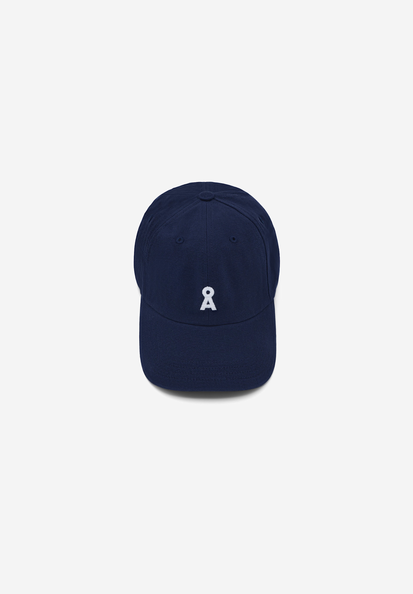 Armedangels YENAAS BOLD CAP W