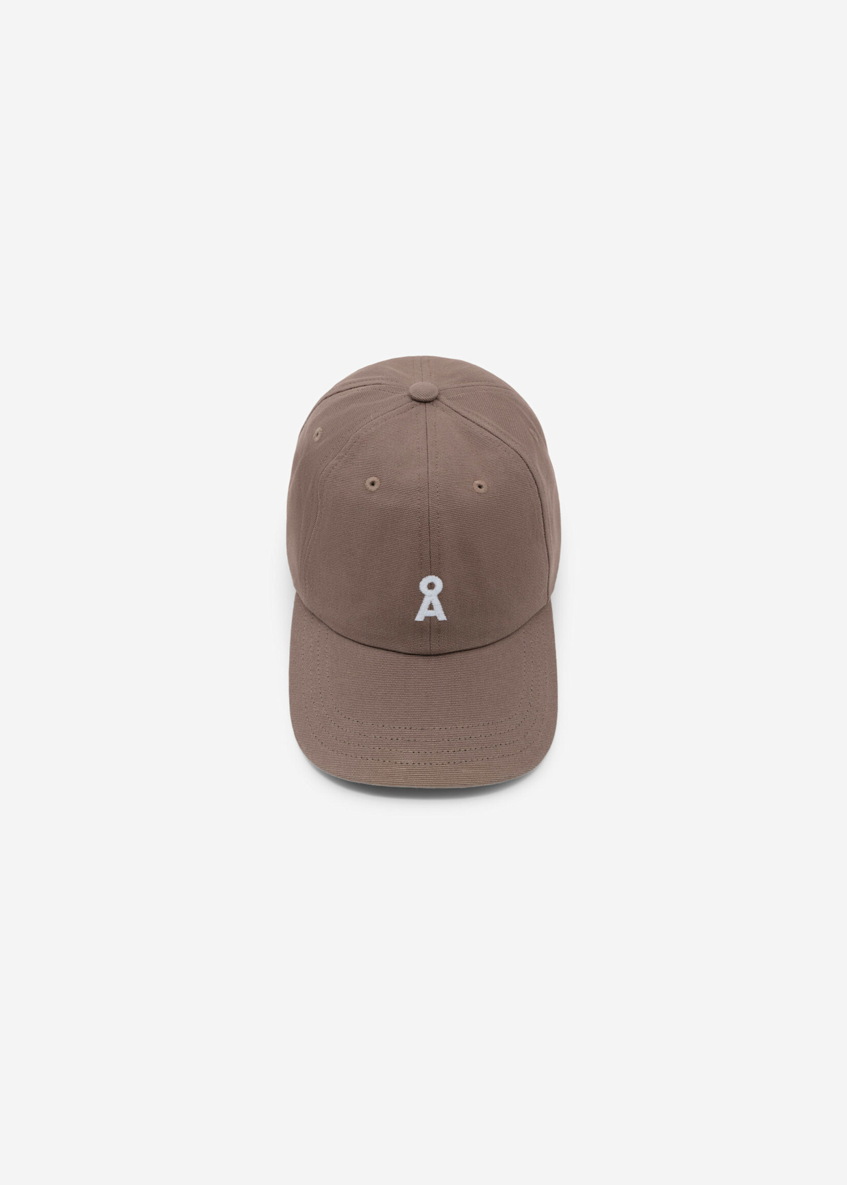 Armedangels YENAAS BOLD CAP W