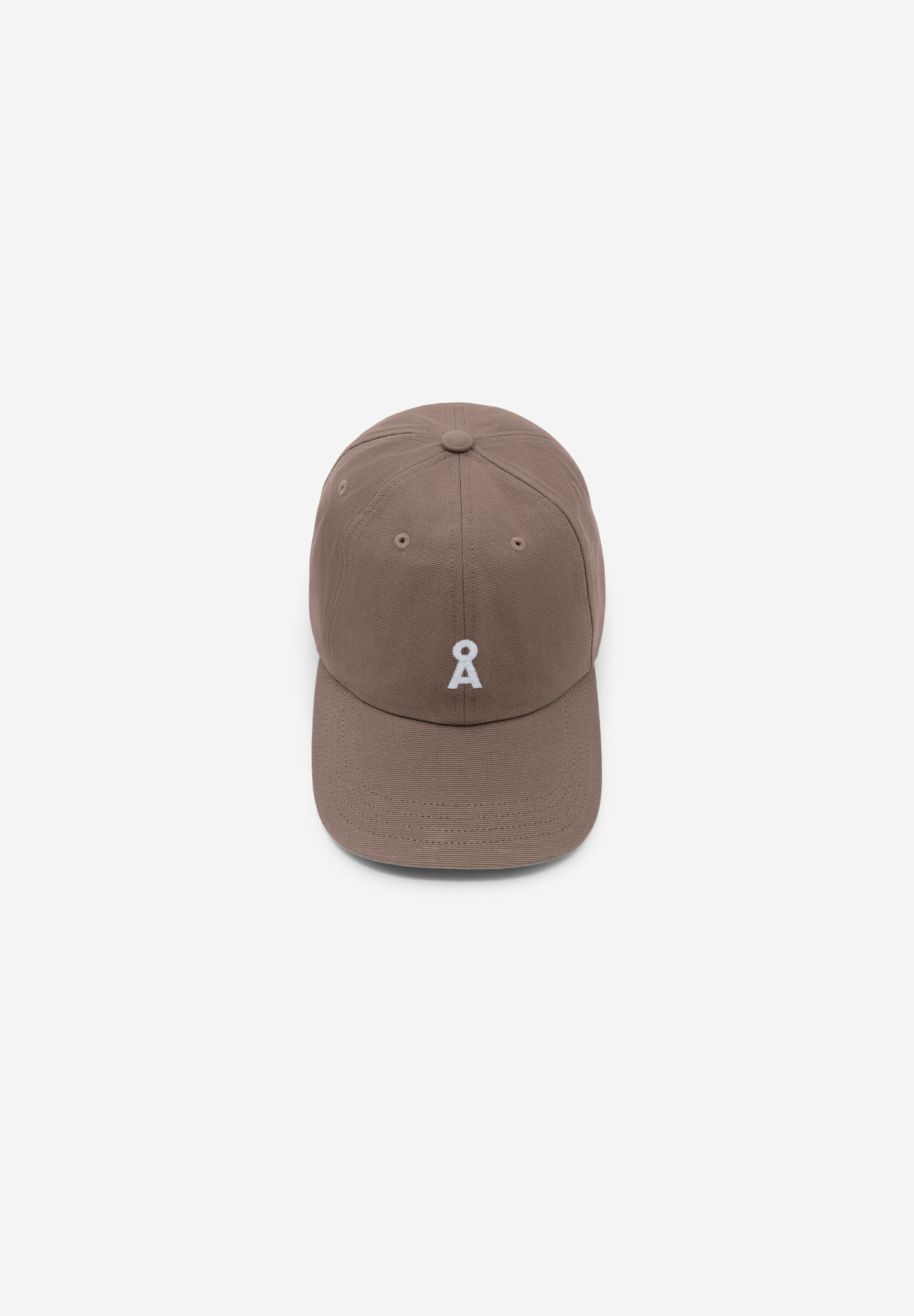 Armedangels YENAAS BOLD CAP W