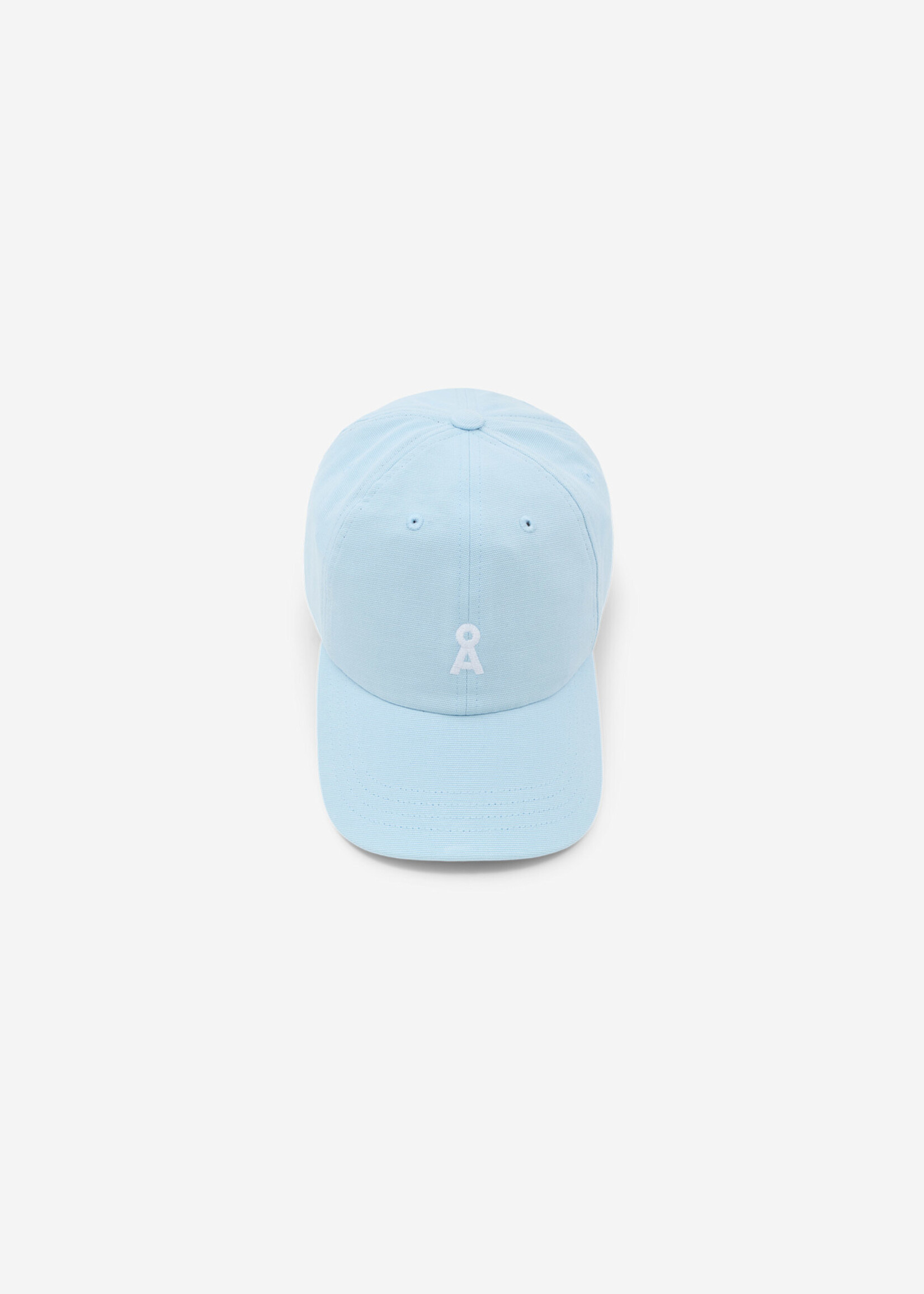 Armedangels YENAAS BOLD CAP W