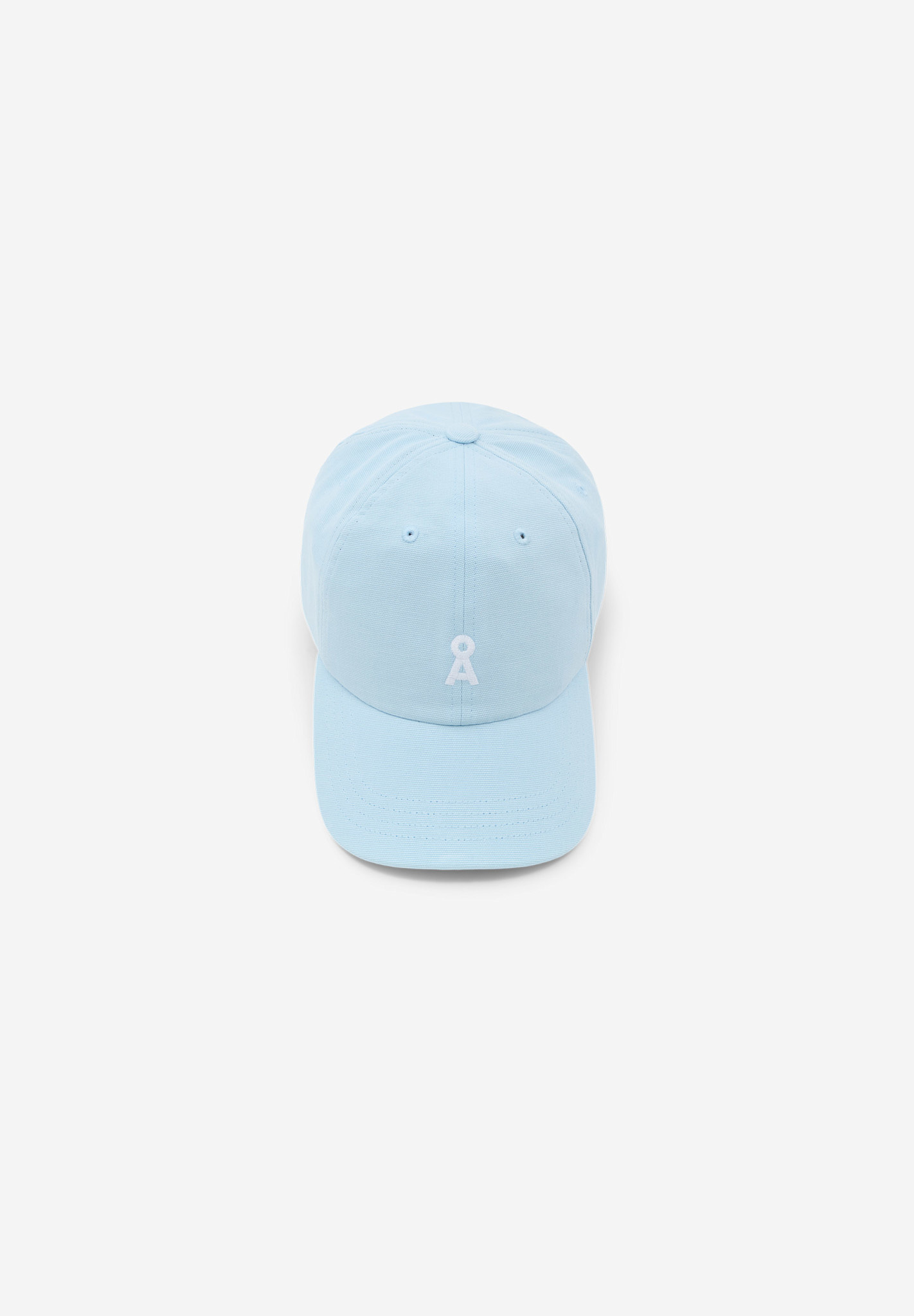 Armedangels YENAAS BOLD CAP W