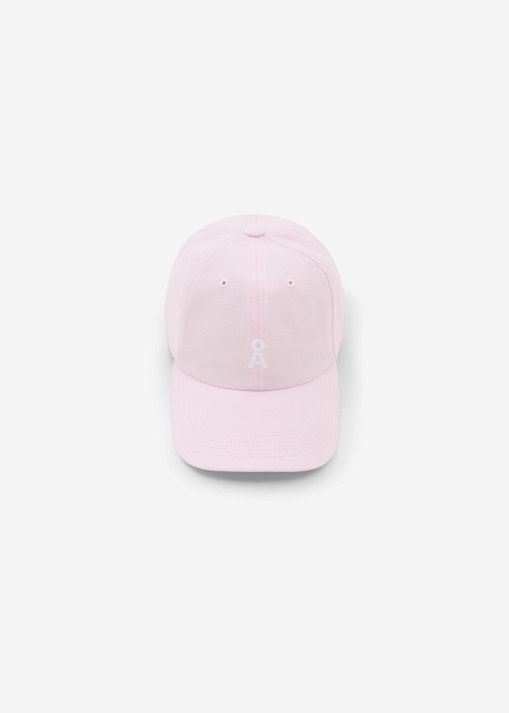 Armedangels YENAAS BOLD CAP W