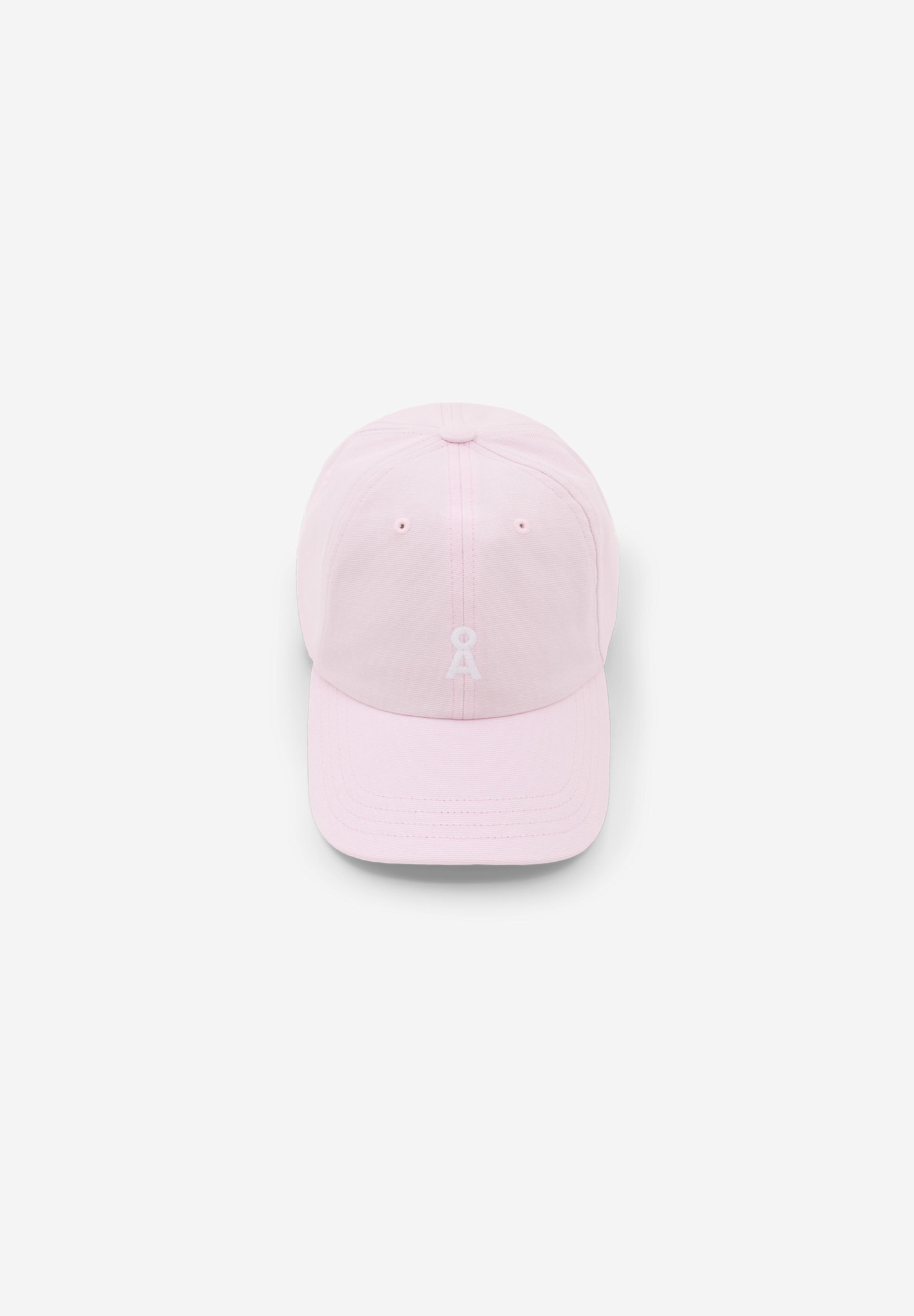 Armedangels YENAAS BOLD CAP W