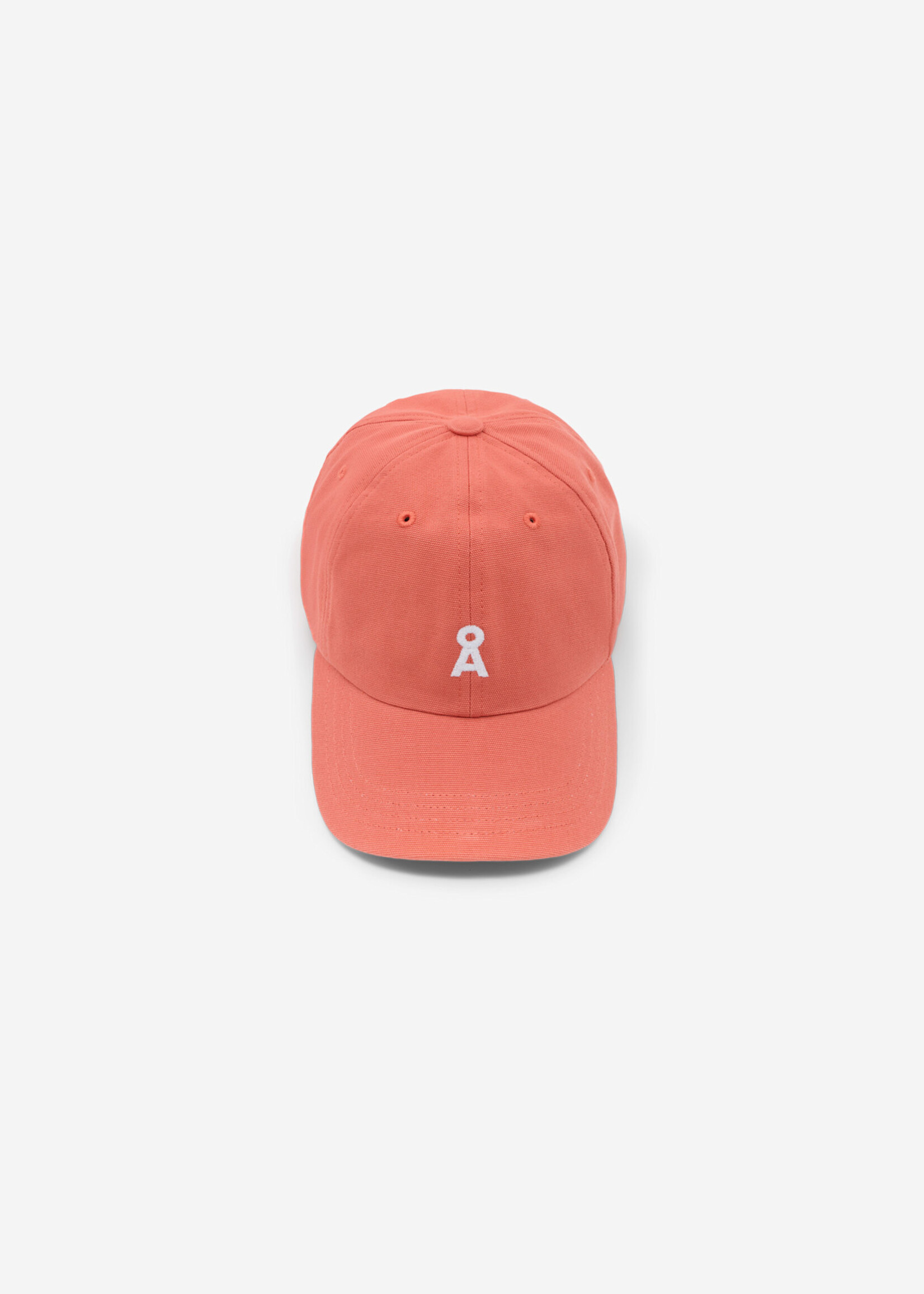 Armedangels YENAAS BOLD CAP W
