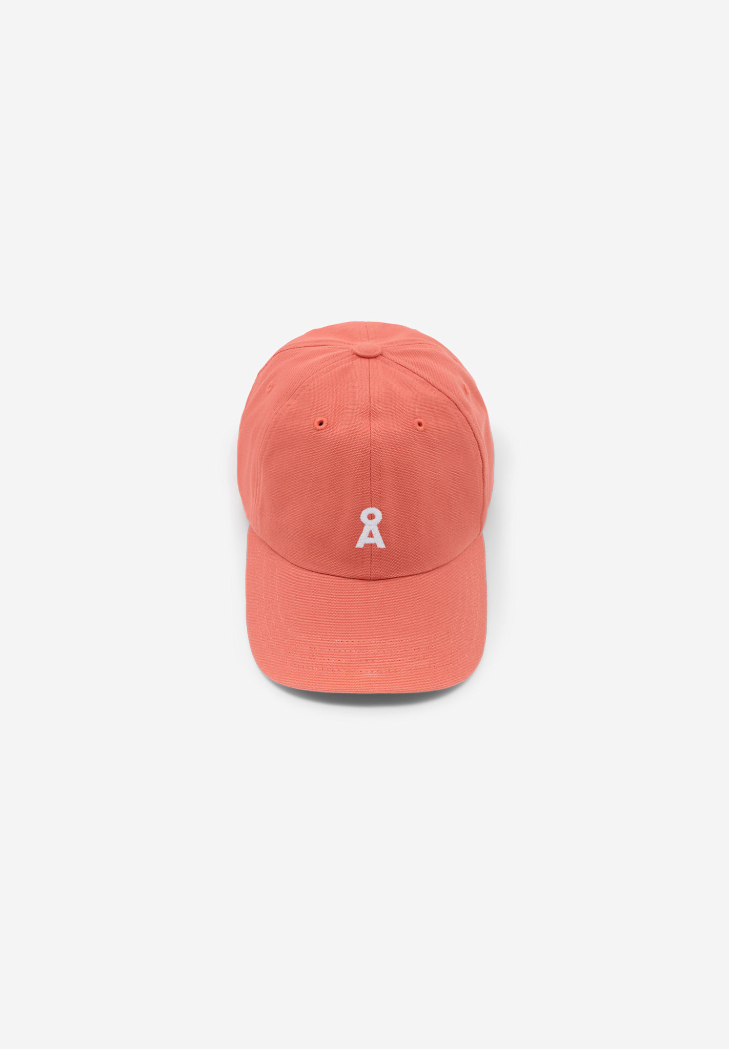 Armedangels YENAAS BOLD CAP W