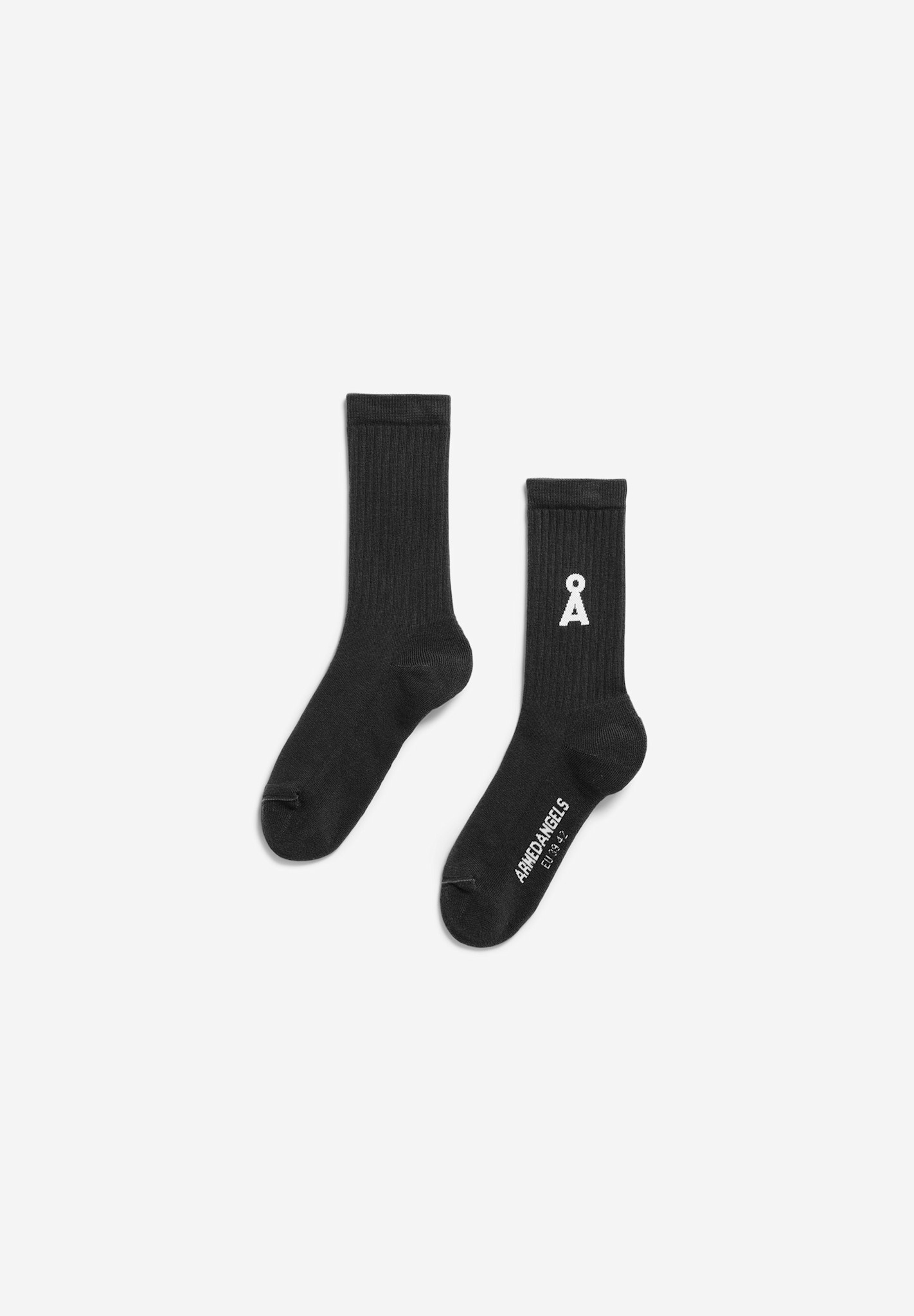 Armedangels SAAMUS BOLD SOCKS W