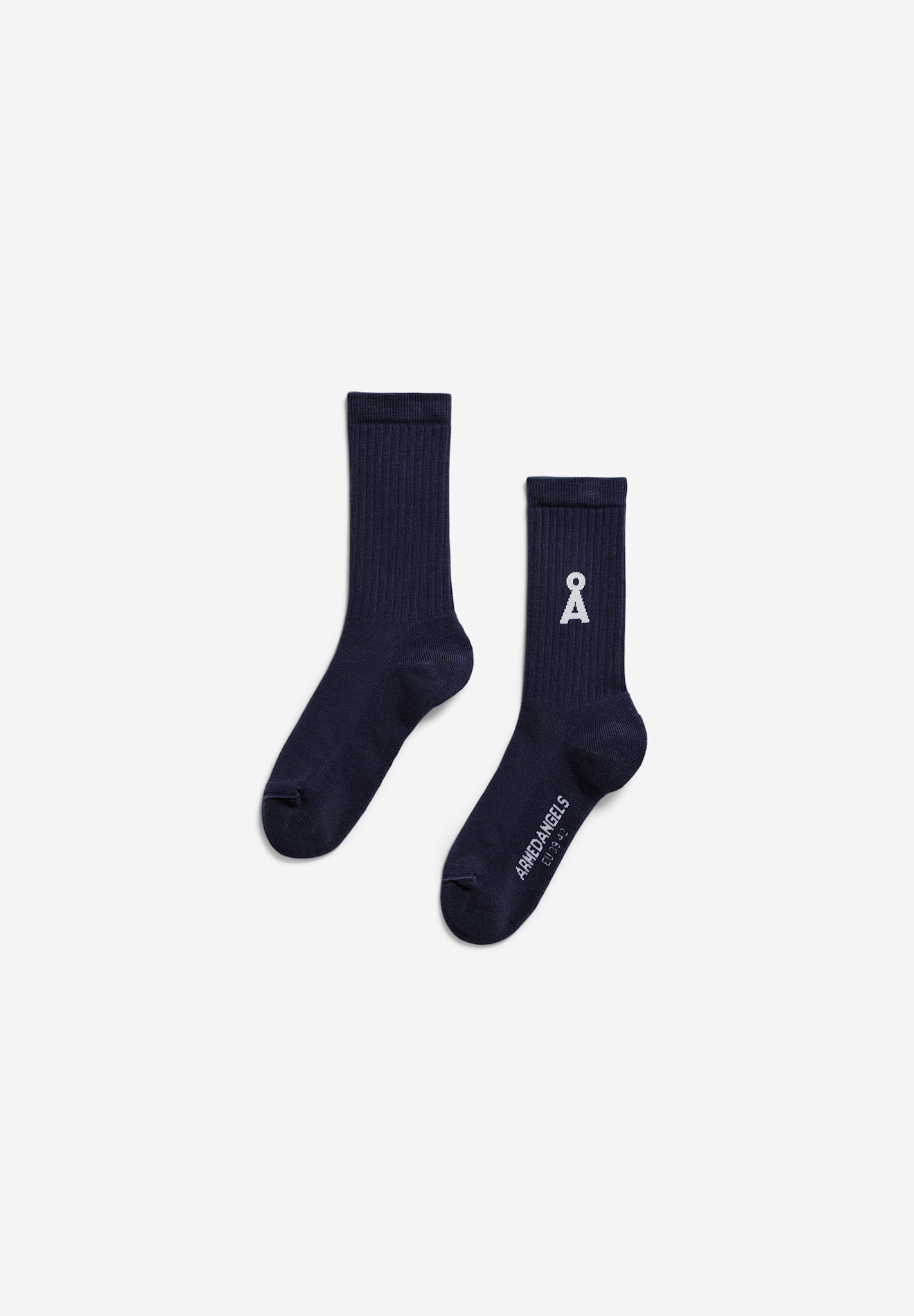 Armedangels SAAMUS BOLD SOCKS W
