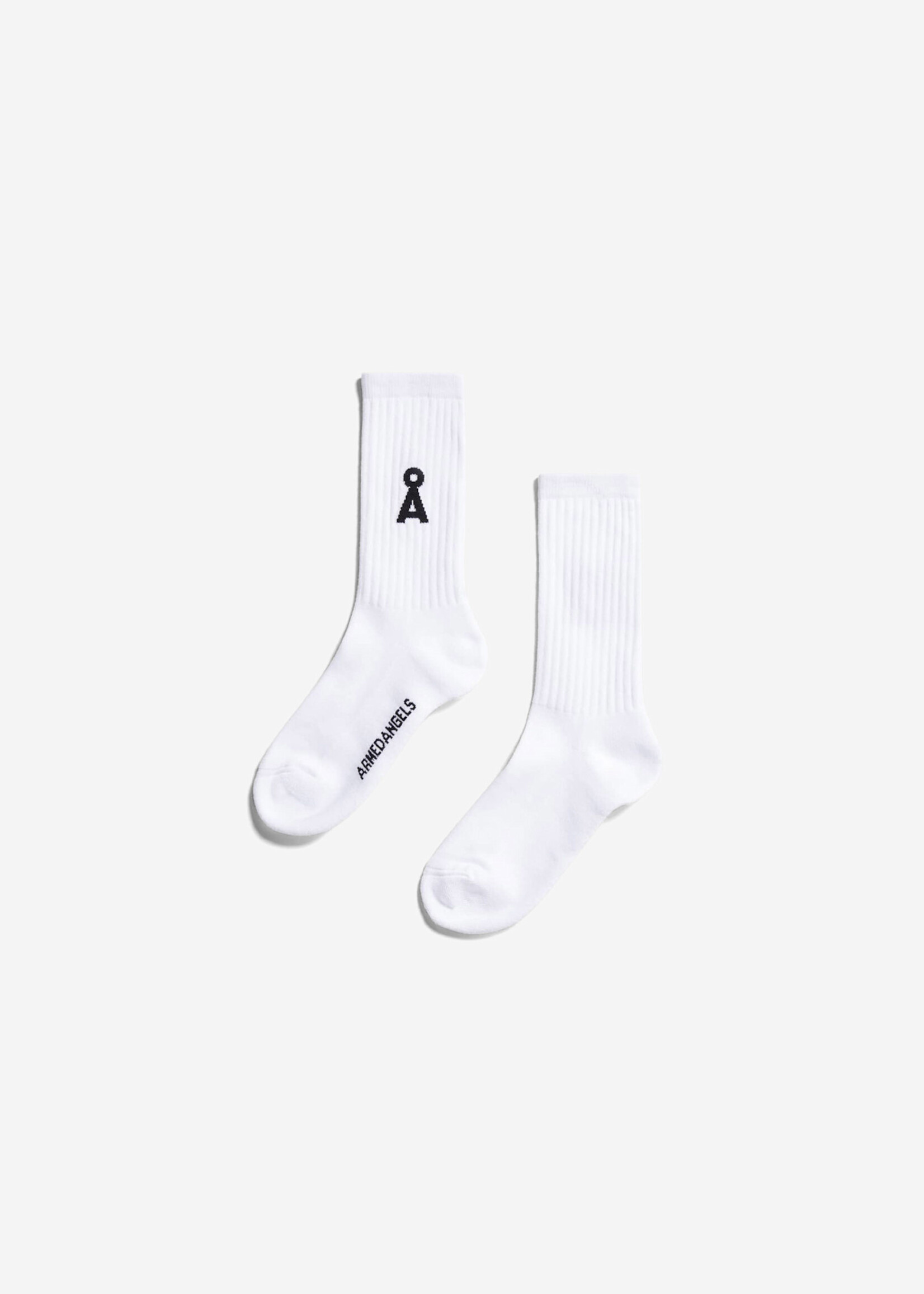 Armedangels SAAMUS BOLD SOCKS W
