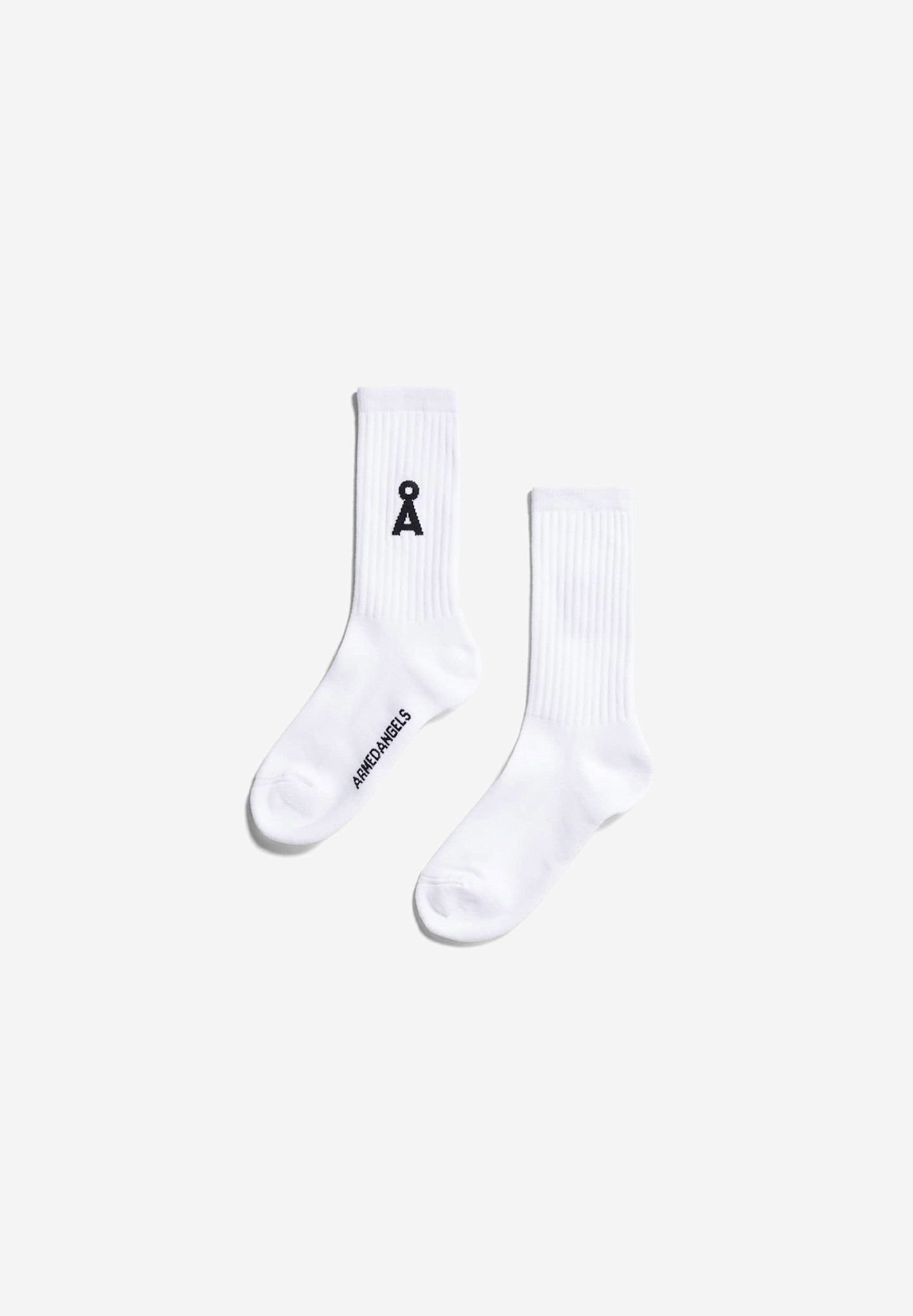 Armedangels SAAMUS BOLD SOCKS W