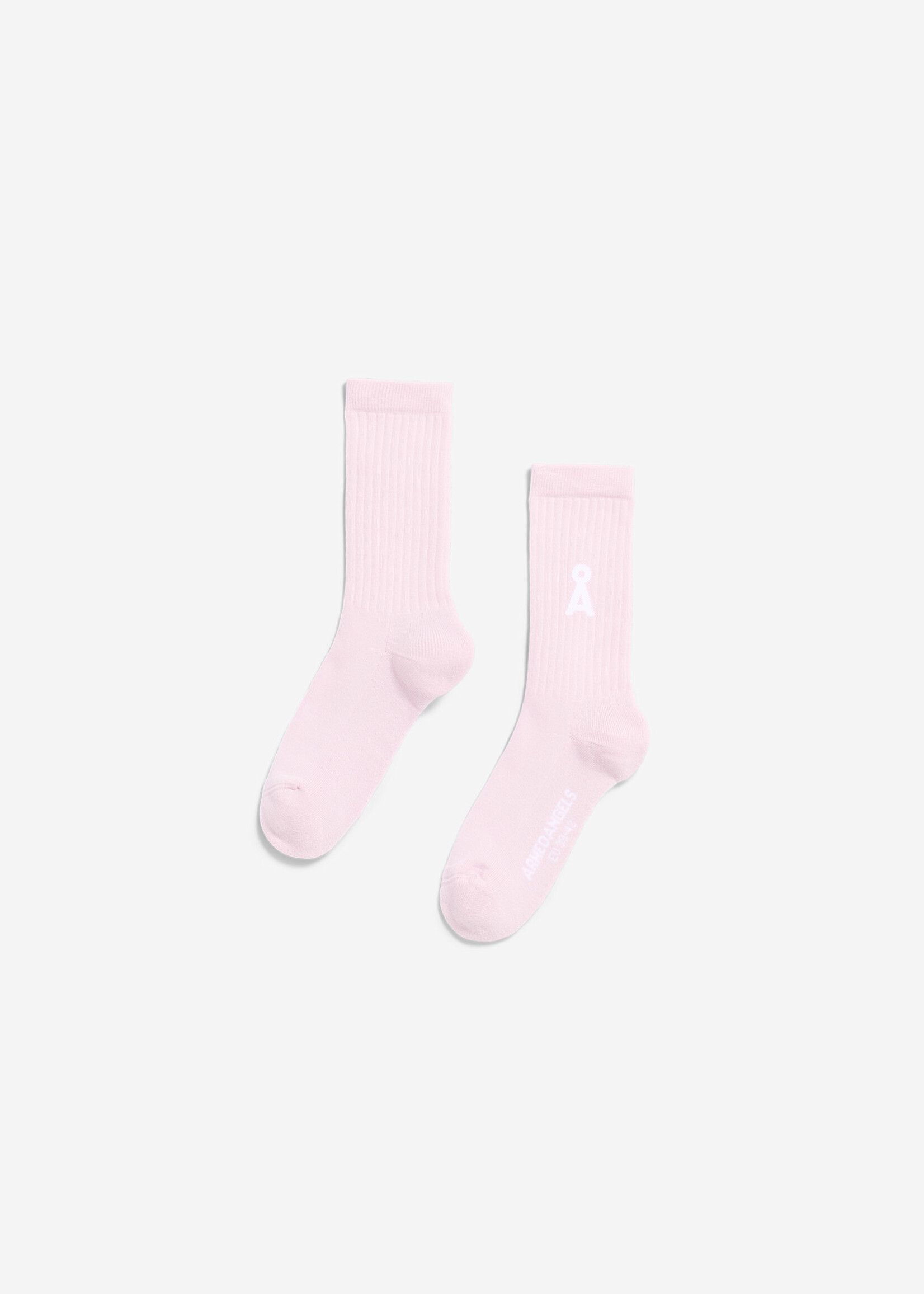 Armedangels SAAMUS BOLD SOCKS W