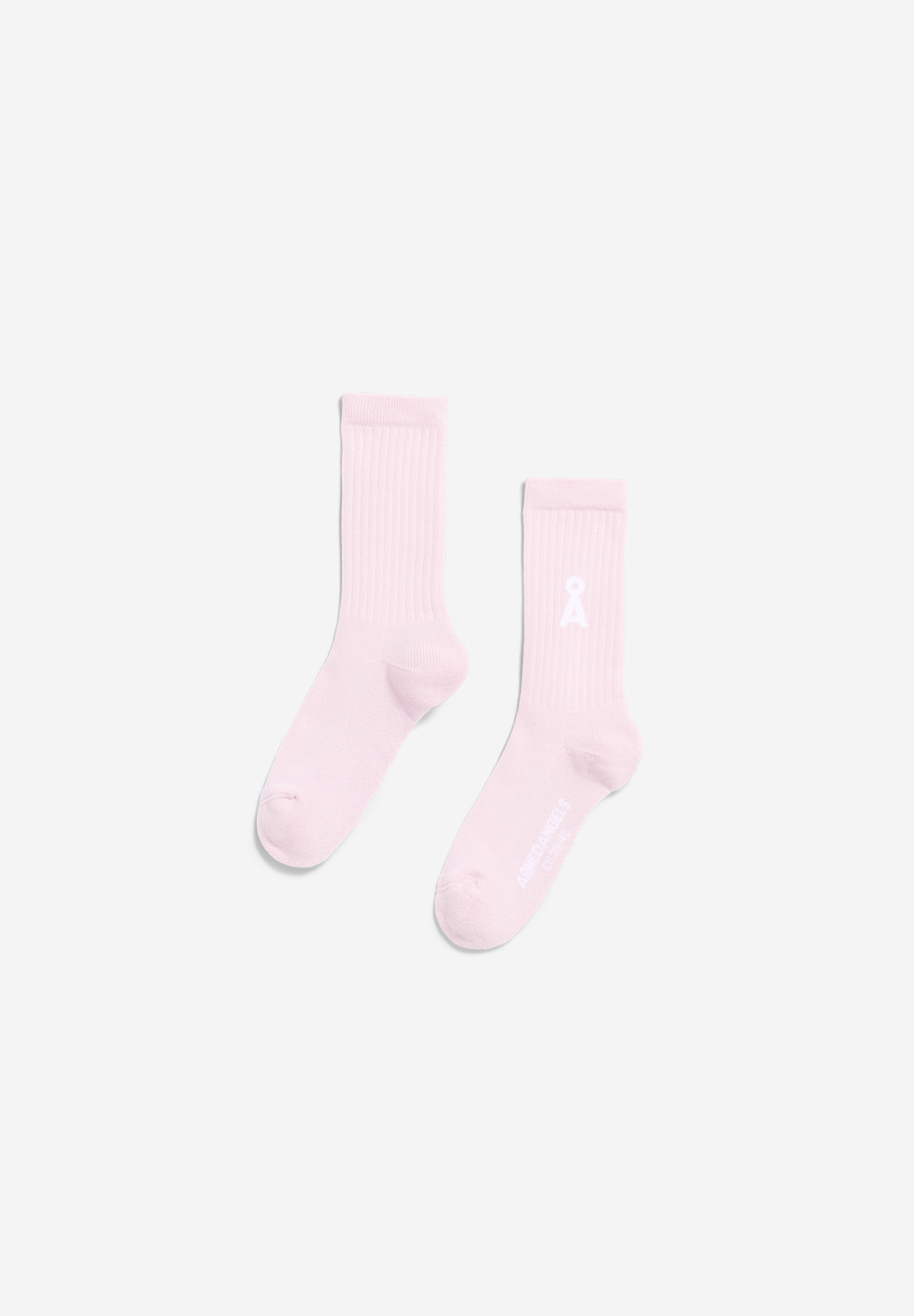 Armedangels SAAMUS BOLD SOCKS W