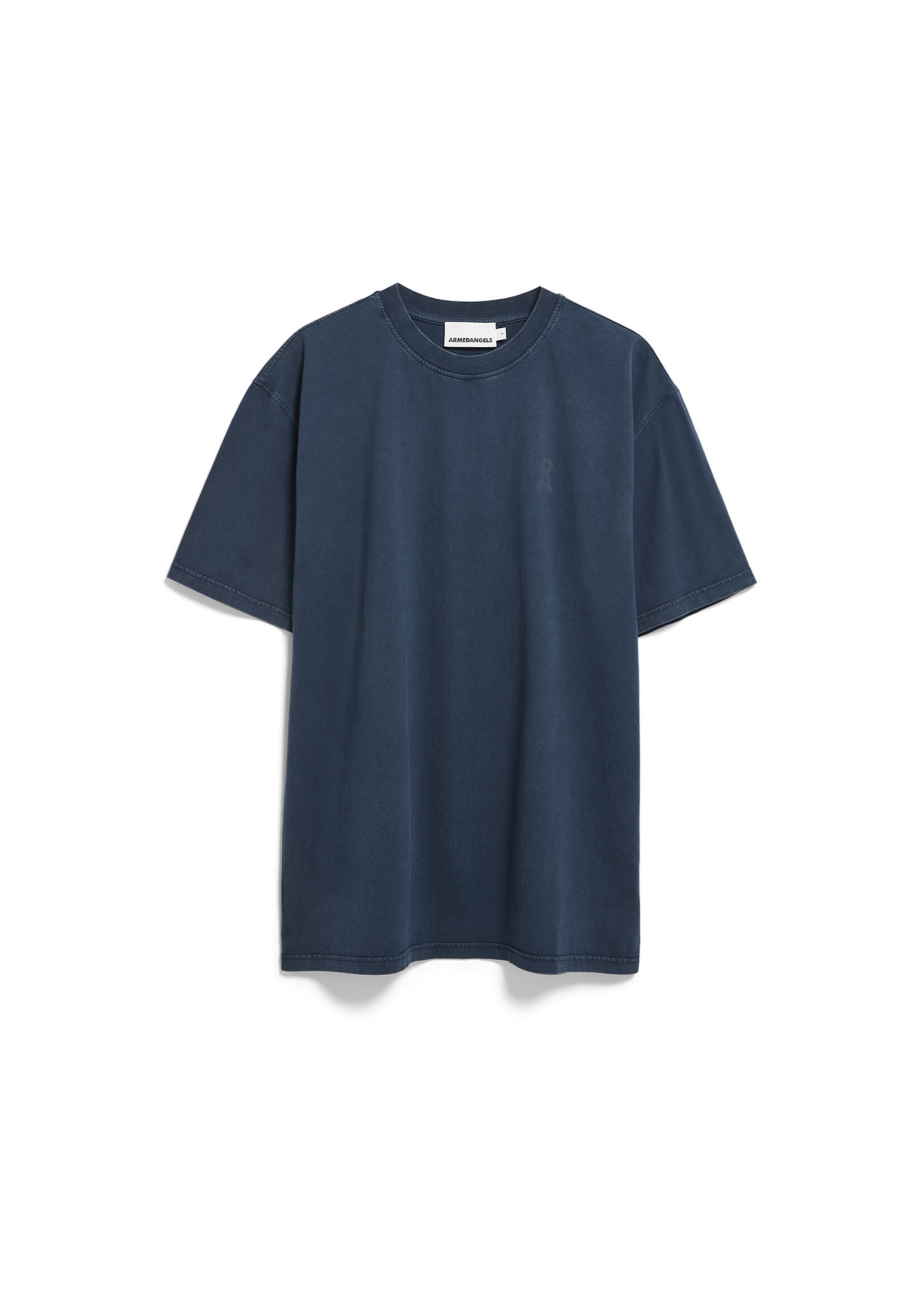 Armedangels ICONIC Å MAARKOS GD T-SHIRT