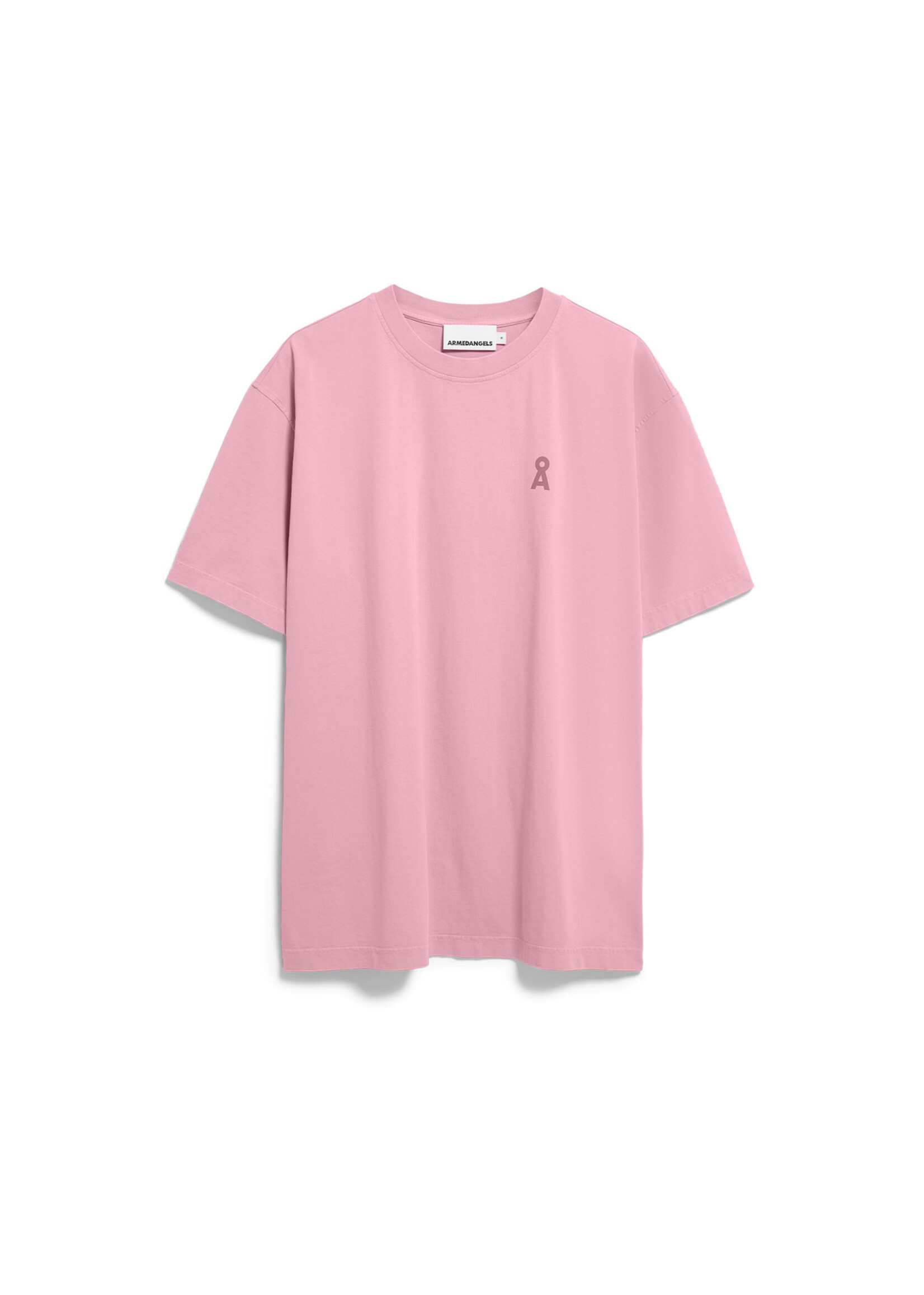 Armedangels ICONIC Å MAARKOS GD T-SHIRT