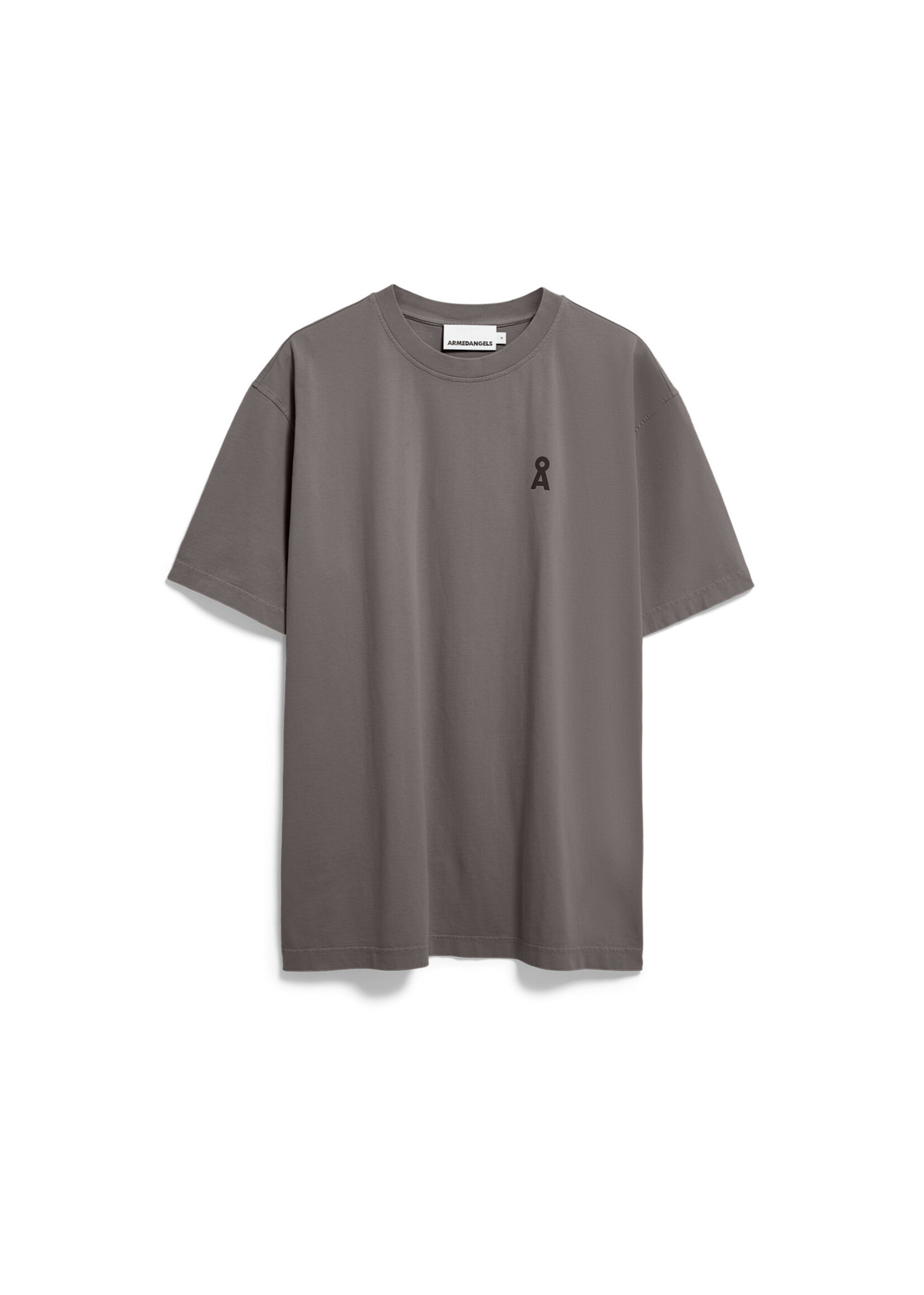 Armedangels ICONIC Å MAARKOS GD T-SHIRT