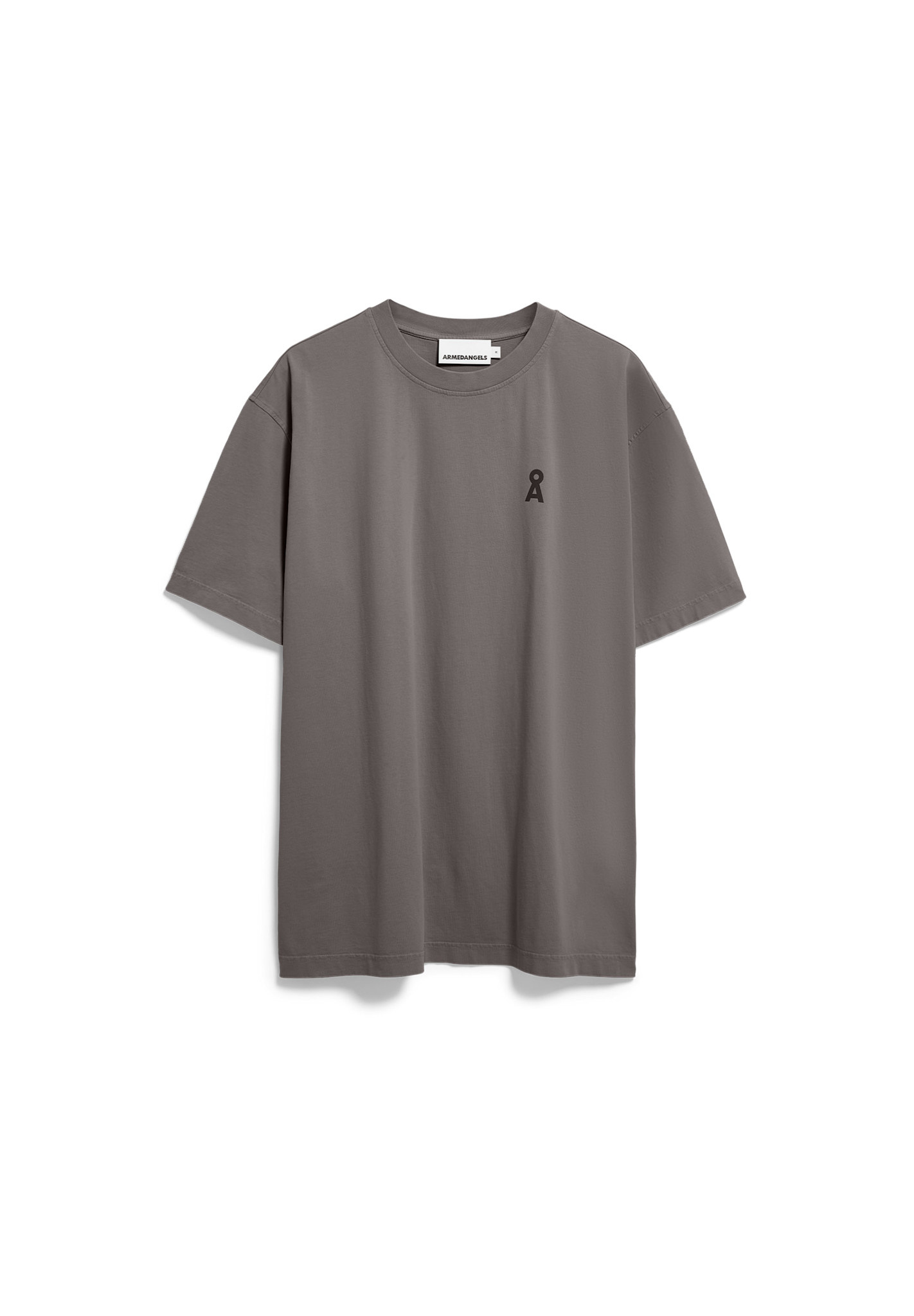Armedangels ICONIC Å MAARKOS GD T-SHIRT